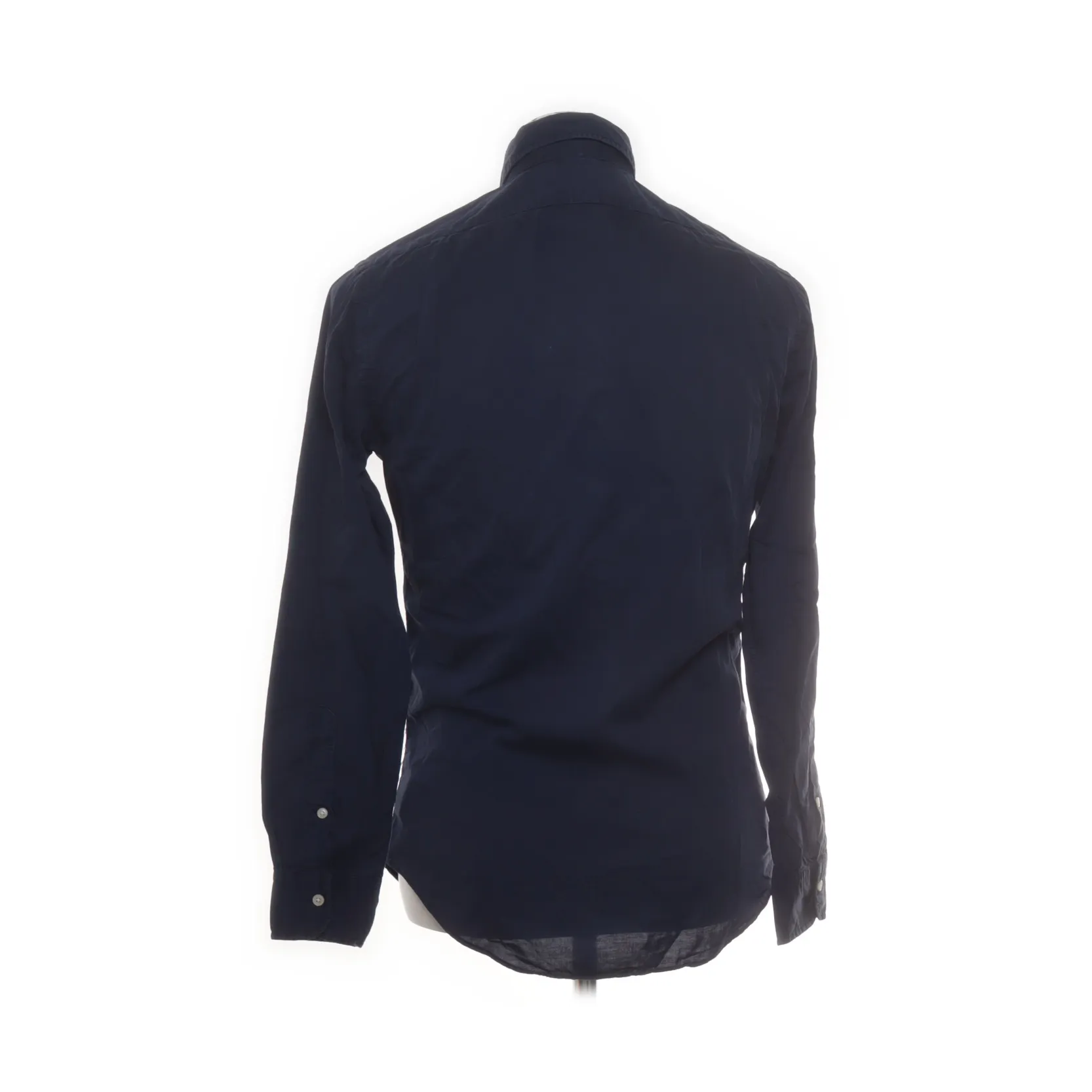 Polo Ralph Lauren - bild 2