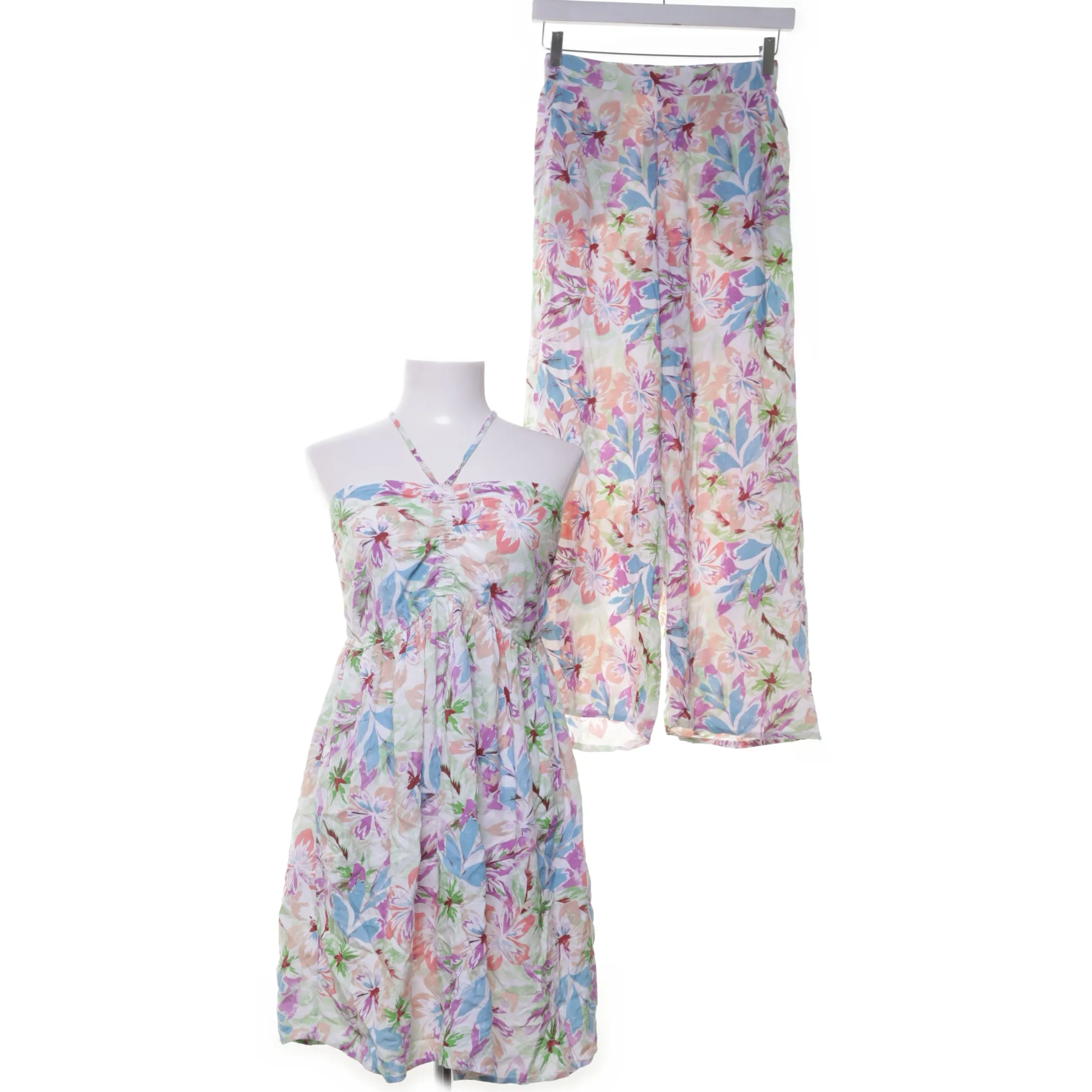 Roxy - Set - WMN-INT-M