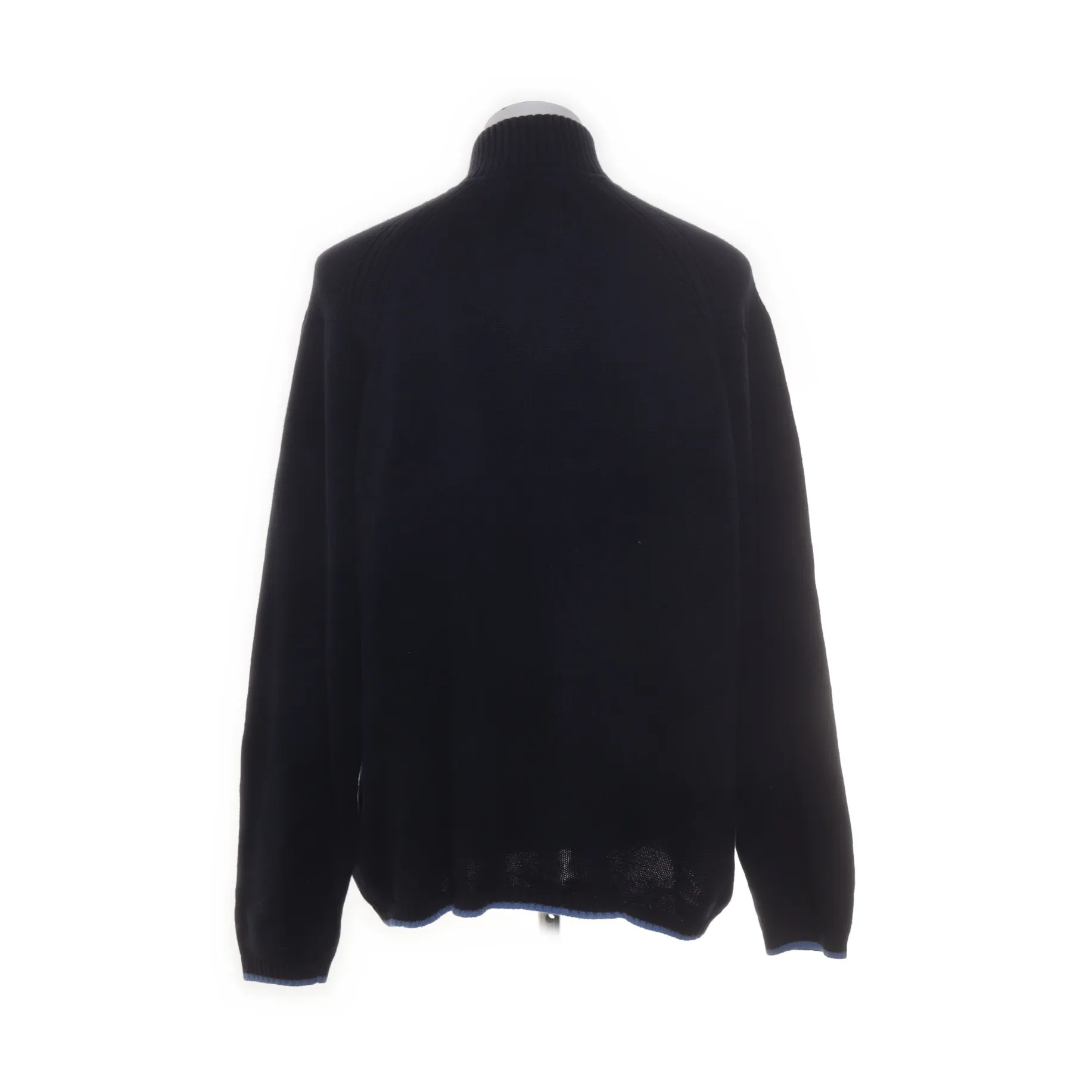 Tommy Hilfiger - bild 2