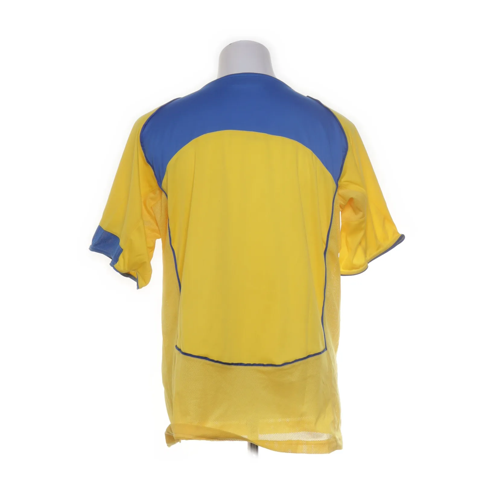 Santa Maria - bild 2