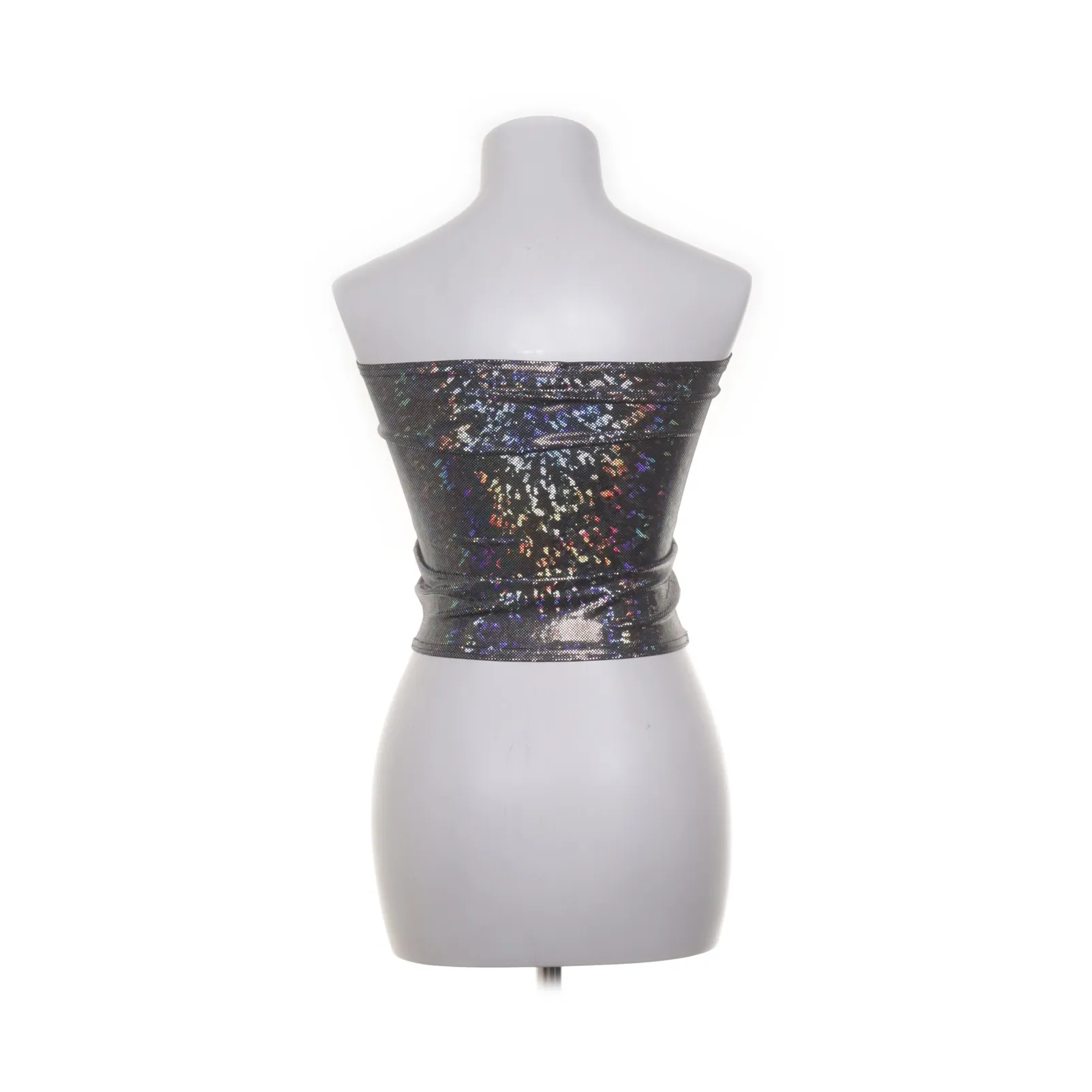 Somewhere Someday - bild 2