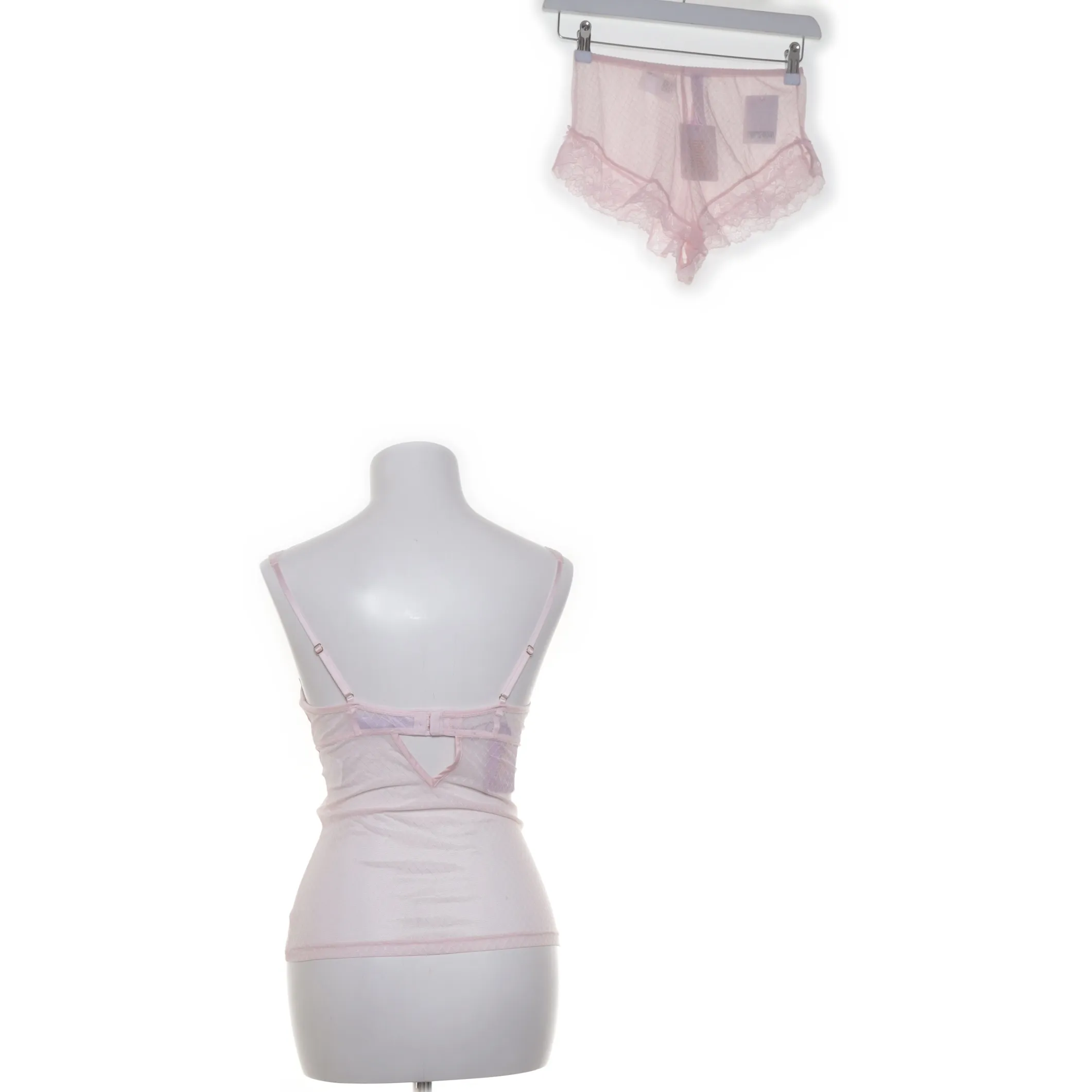 Savage x Fenty - bild 2