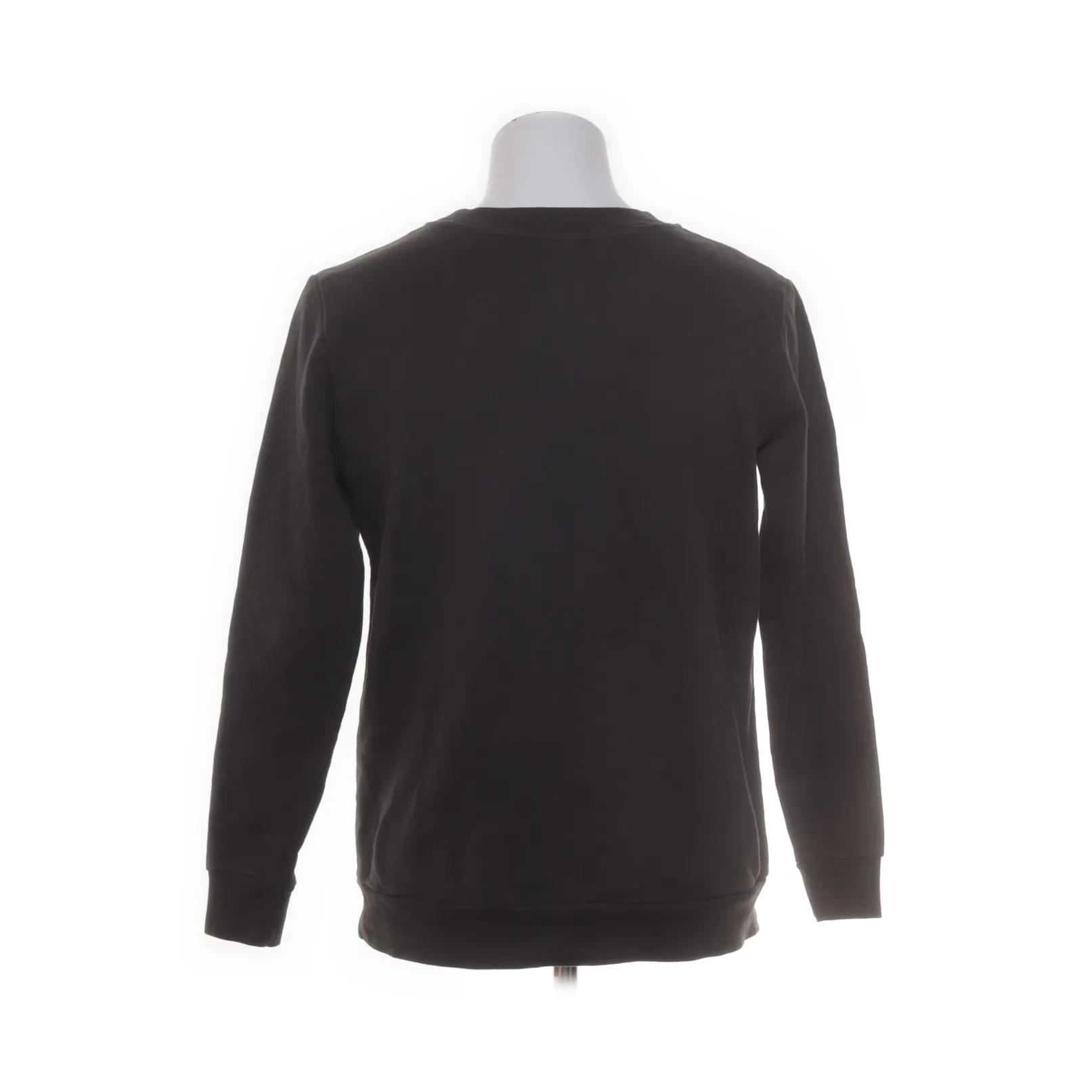 Calvin Klein Jeans - bild 2