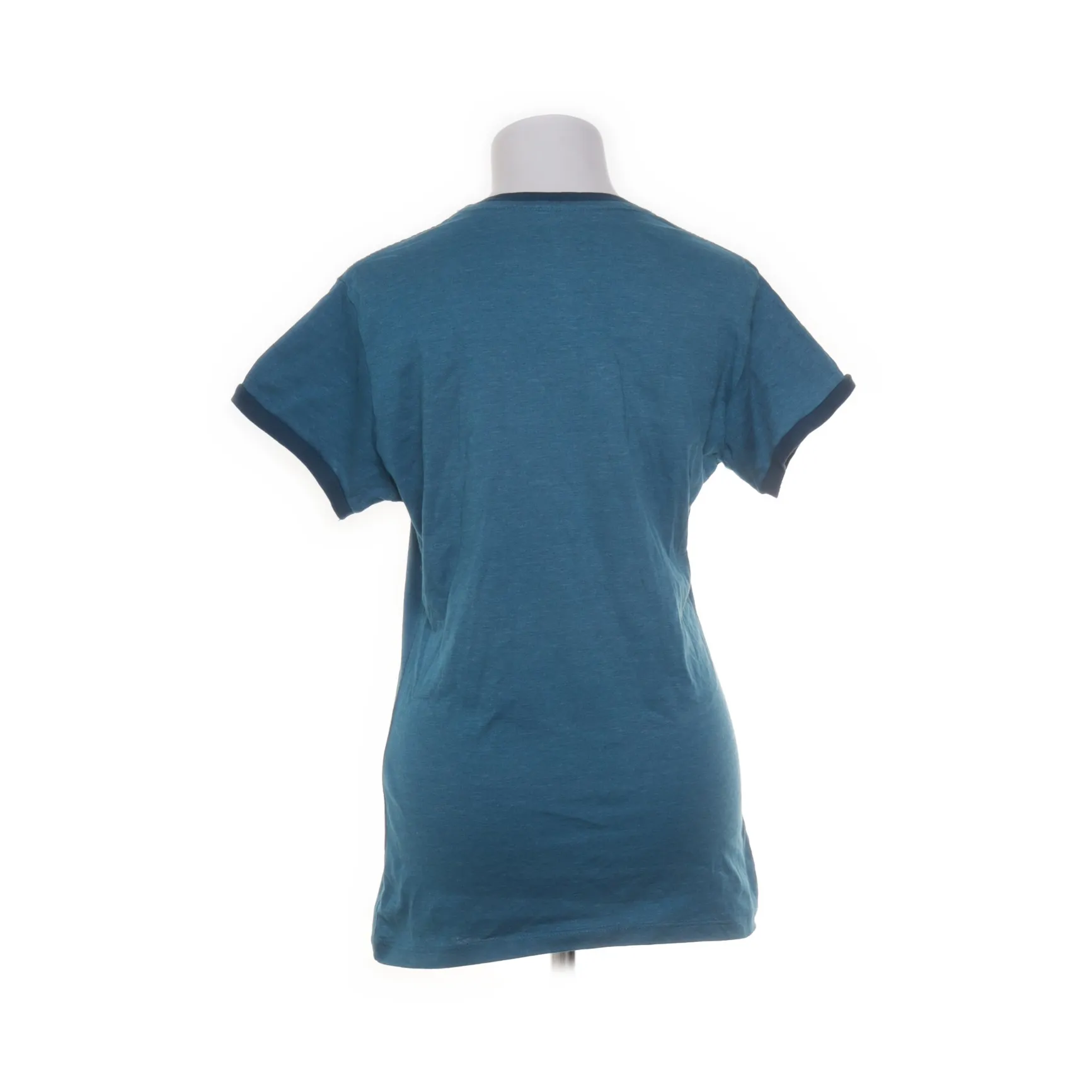 Hard Rock Cafe - bild 2