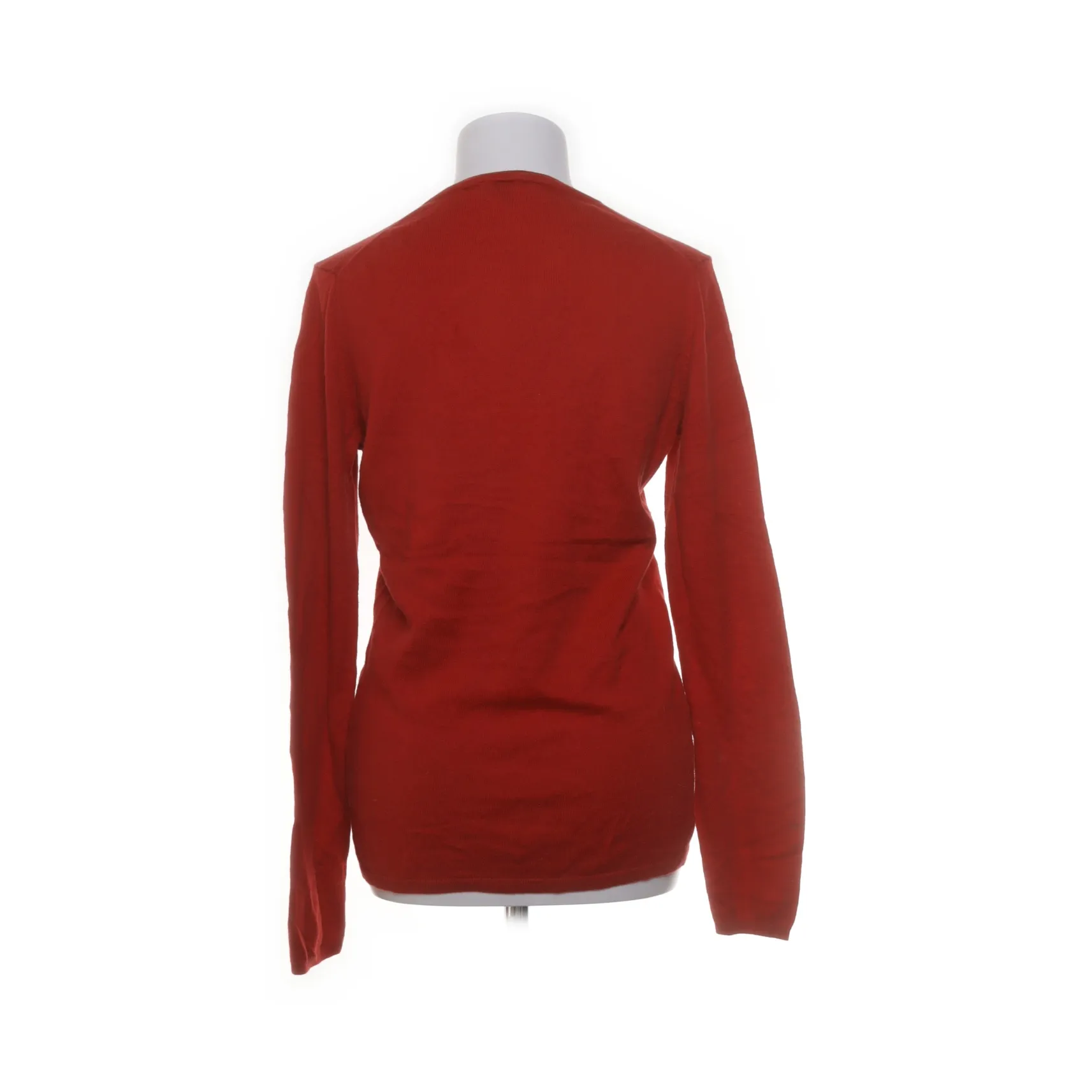 Tommy Hilfiger - bild 2