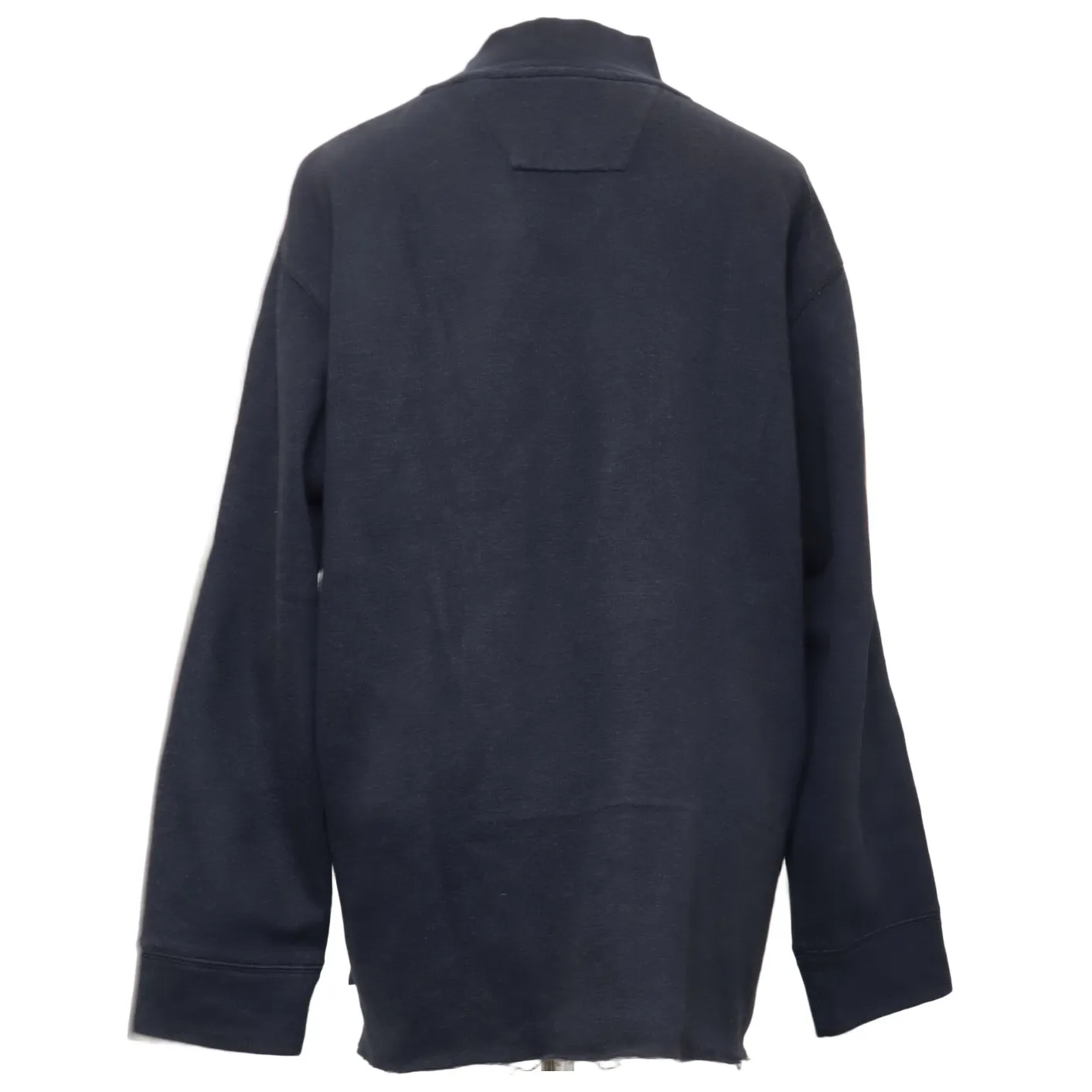 Tiger of Sweden - bild 2