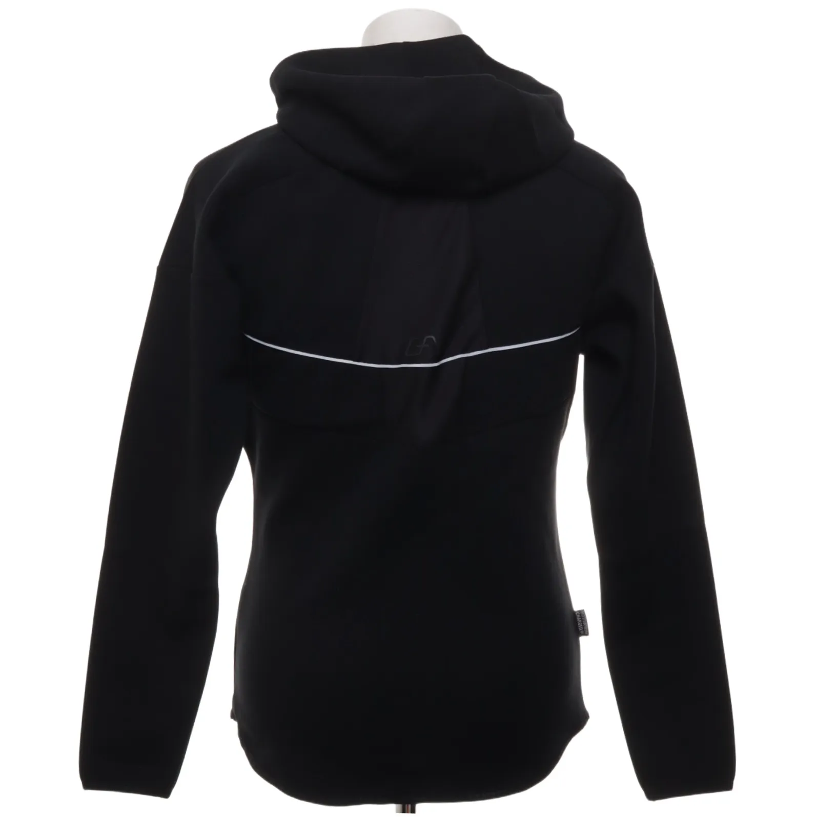 Gym Aesthetics - bild 2