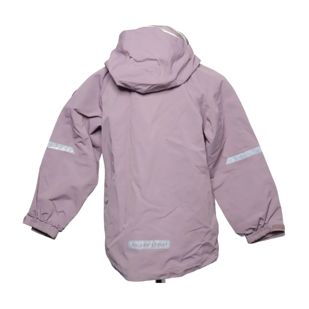 Polarn O. Pyret - bild 2