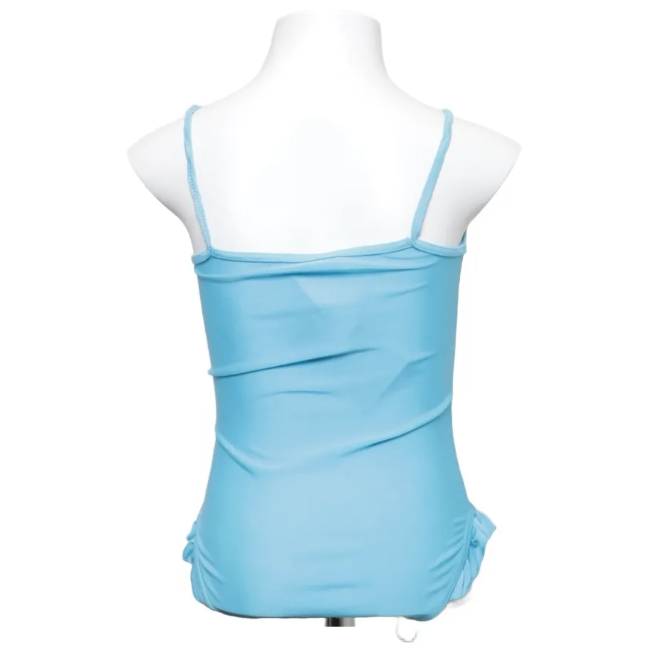 Hello Kitty - bild 2