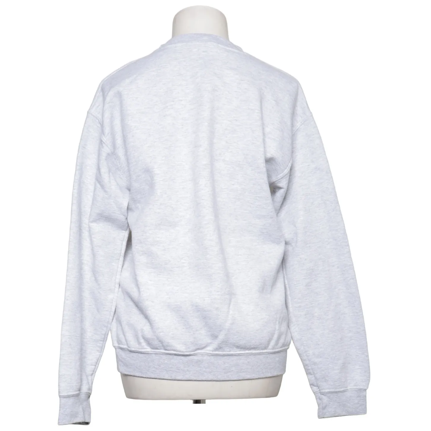 Urban Outfitters - bild 2