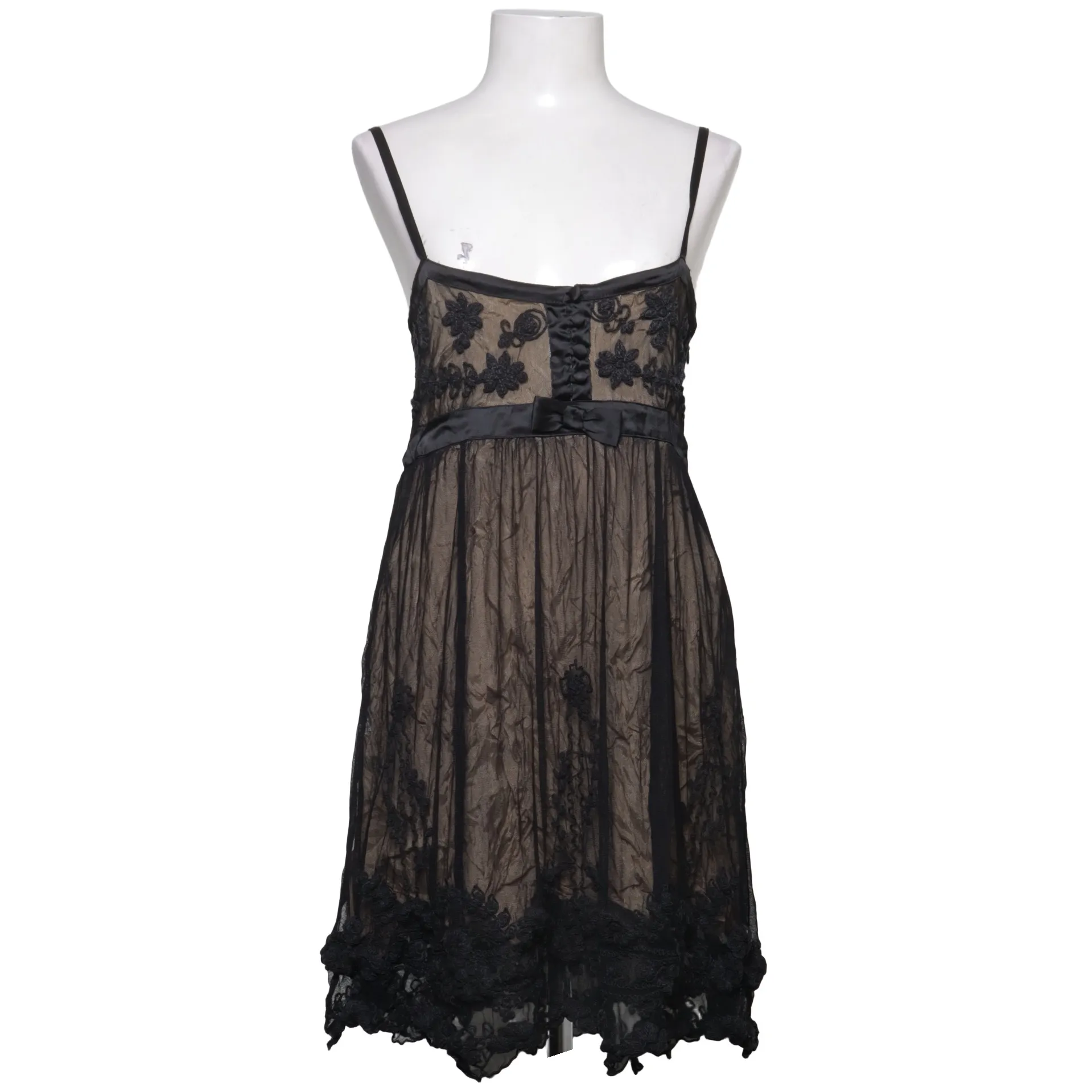 Indiska - Kleid - WMN-INT-M