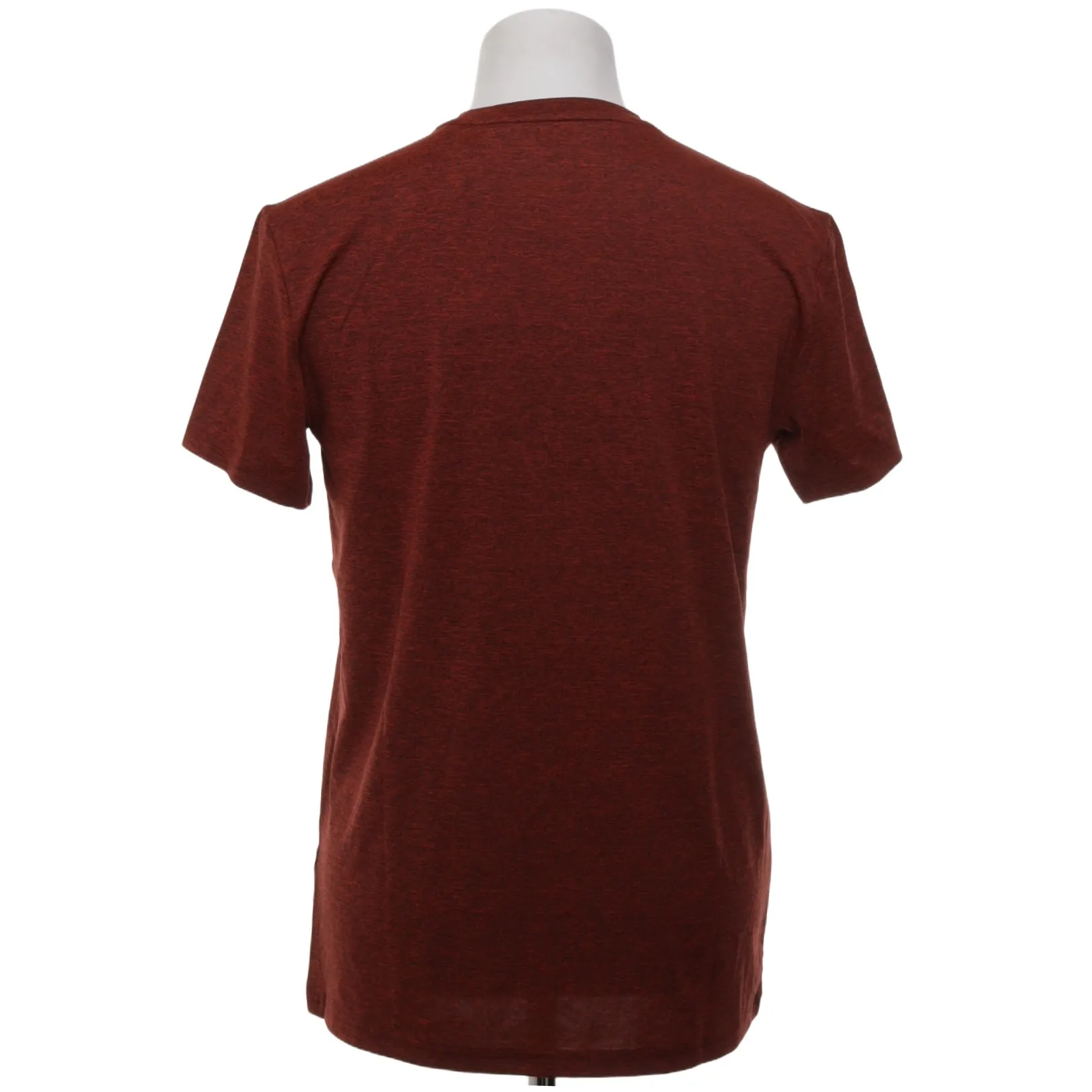 Gym Aesthetics - bild 2