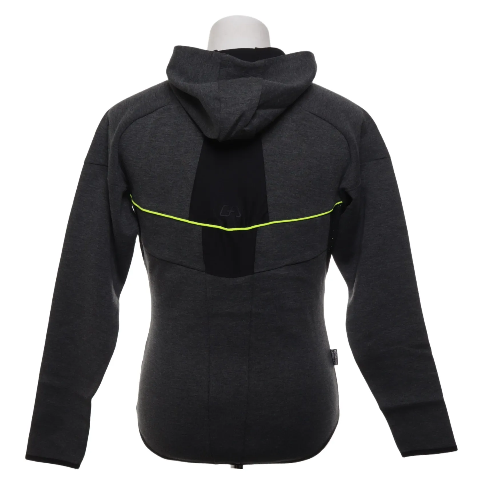 Gym Aesthetics - bild 2