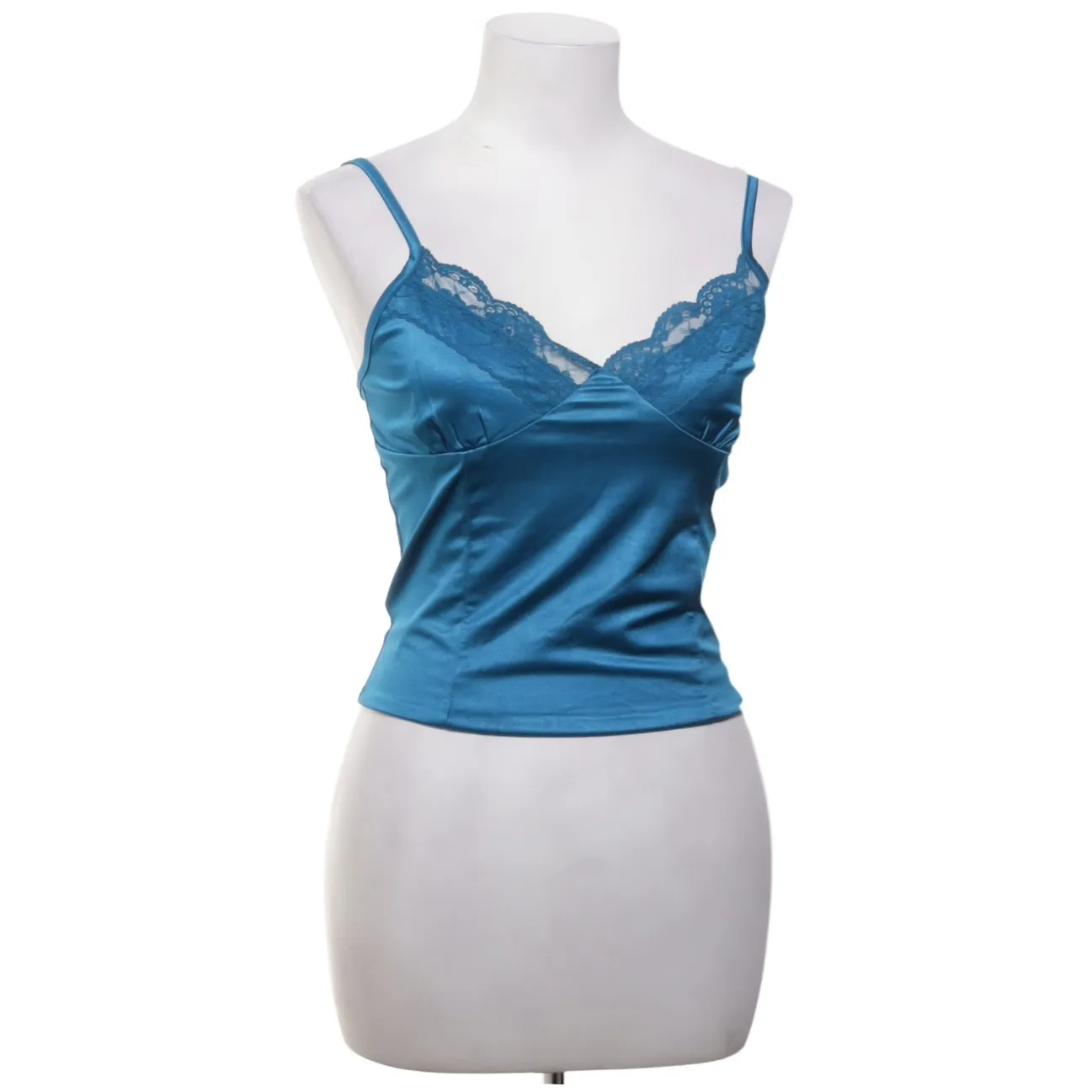 Bik Bok - Tank­top - WMN-INT-S