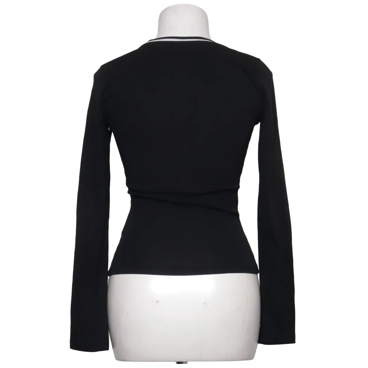 Gina Tricot - bild 2