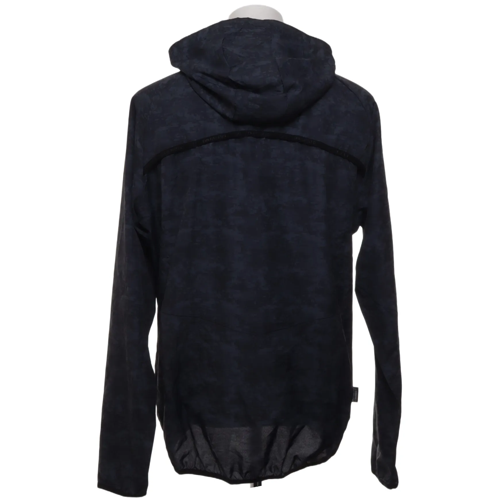 Gym Aesthetics - bild 2