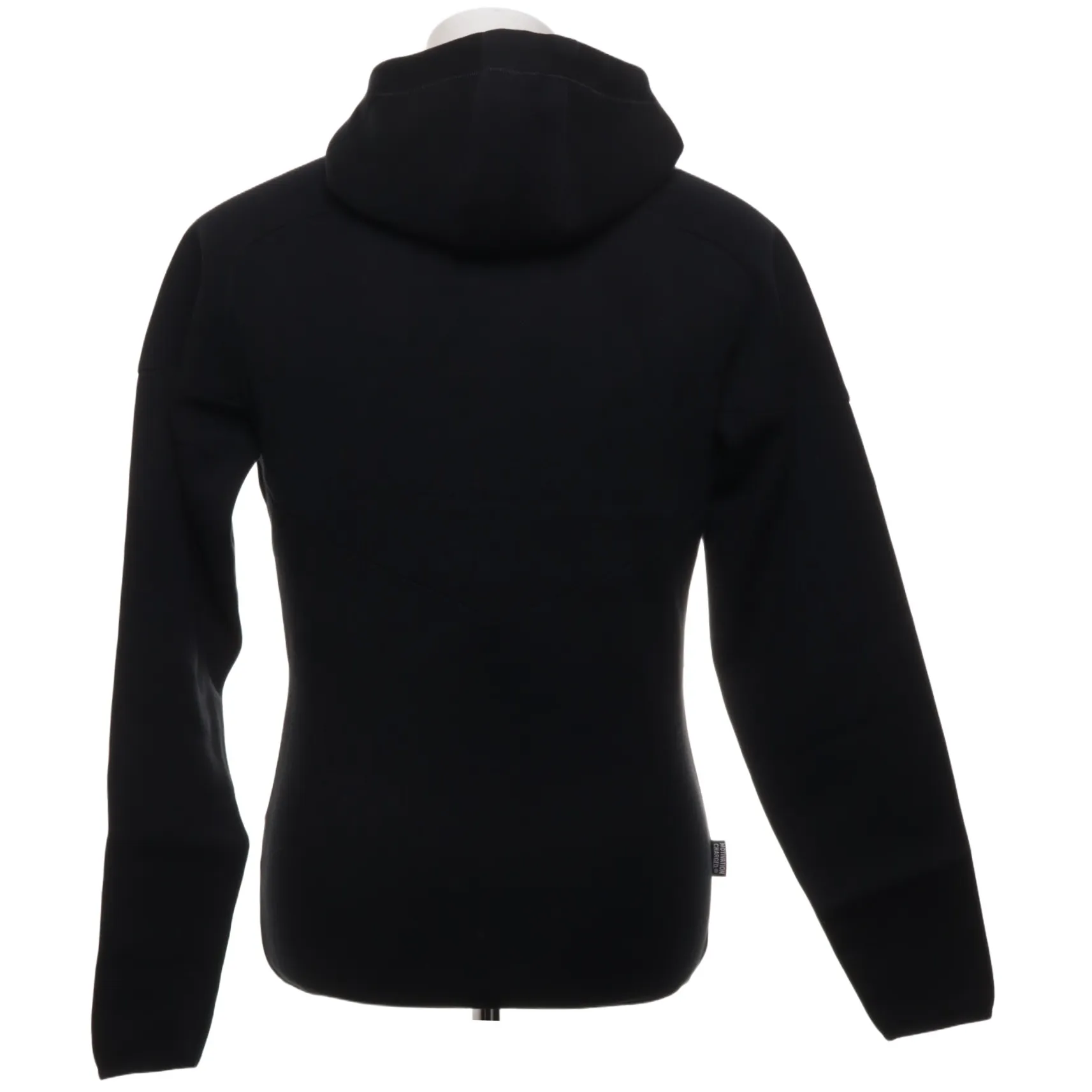 Gym Aesthetics - bild 2