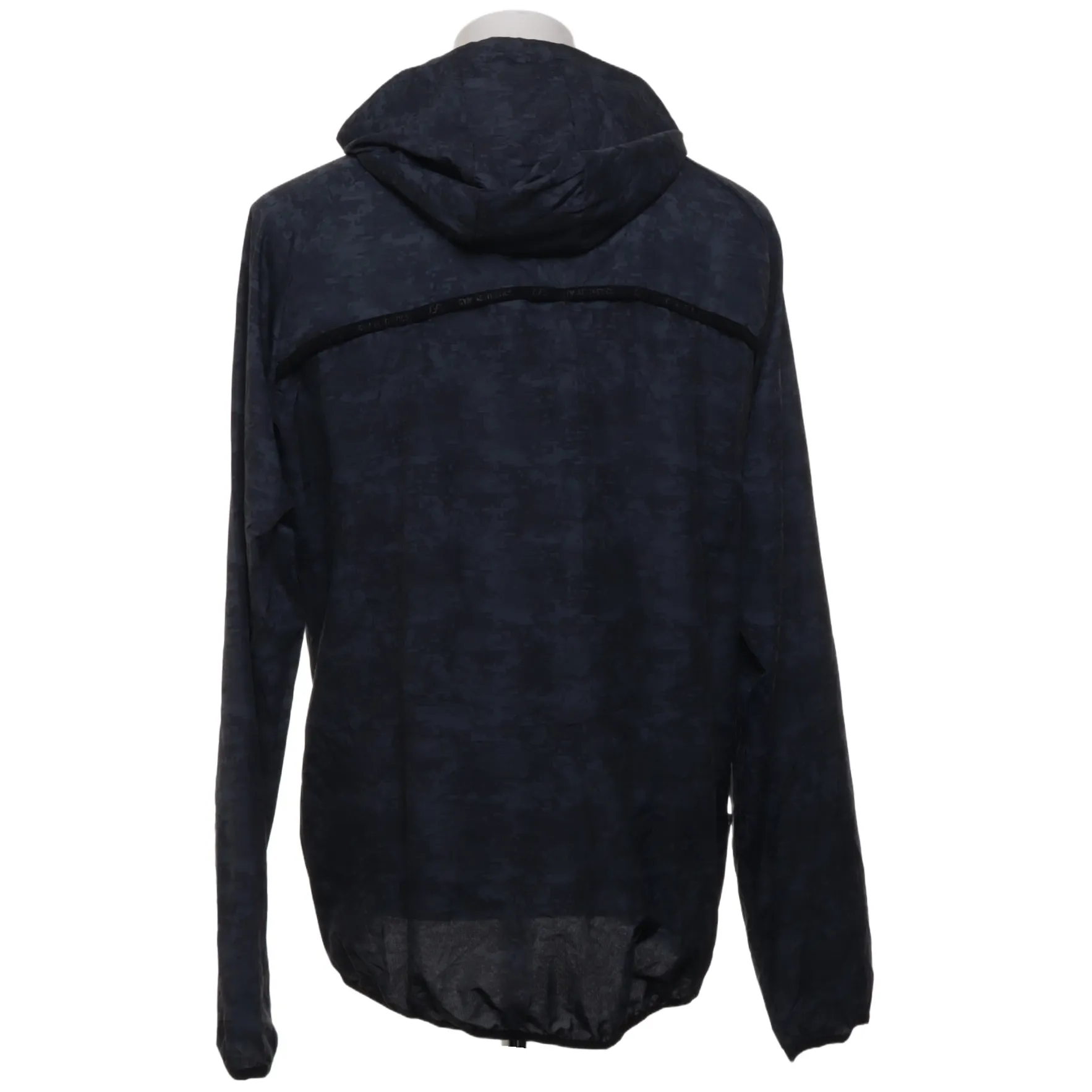 Gym Aesthetics - bild 2