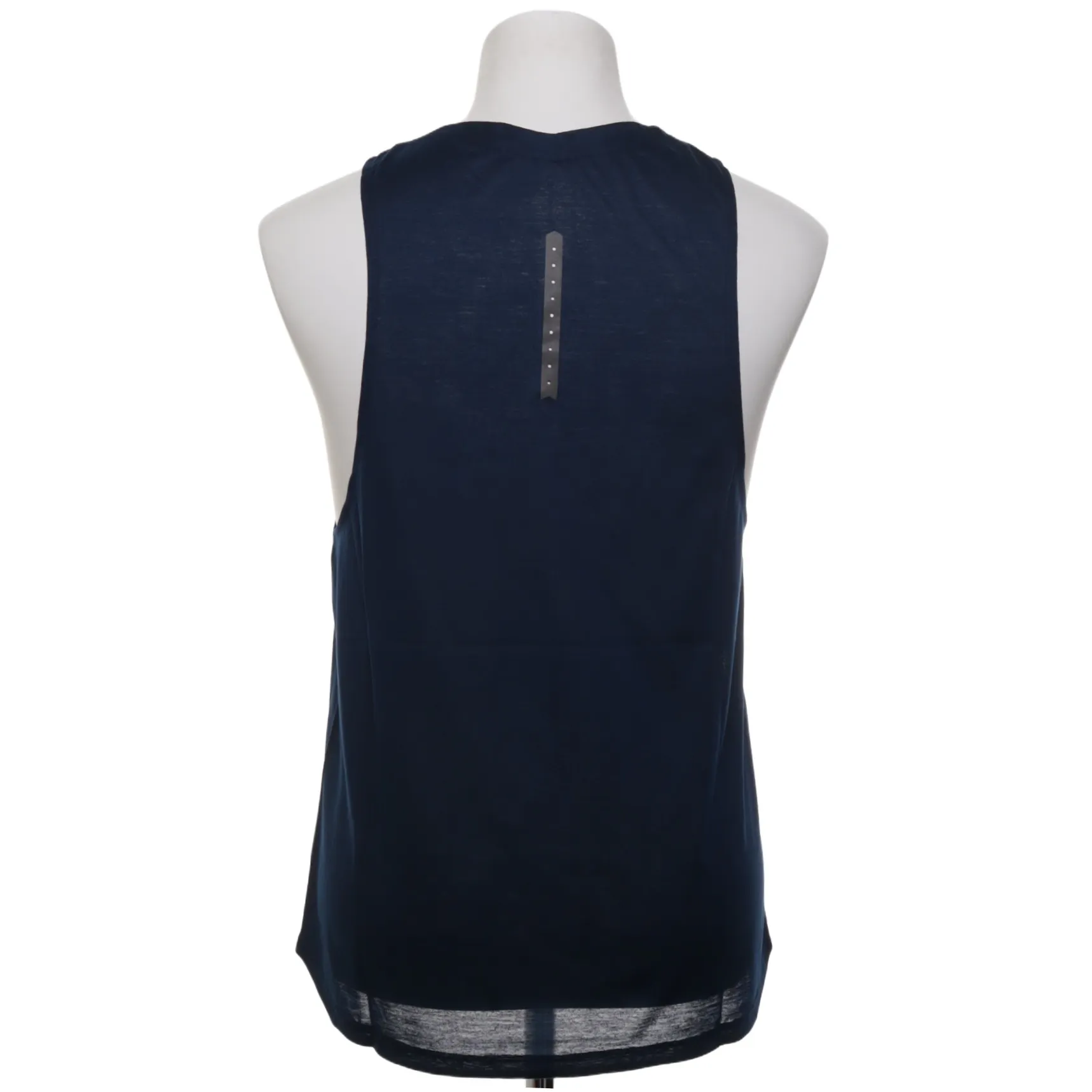 Gym Aesthetics - bild 2