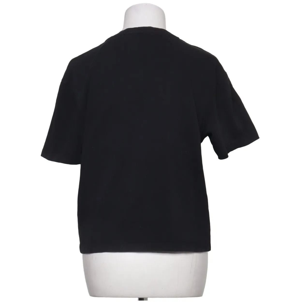 Lis Bonne Atelier - bild 2