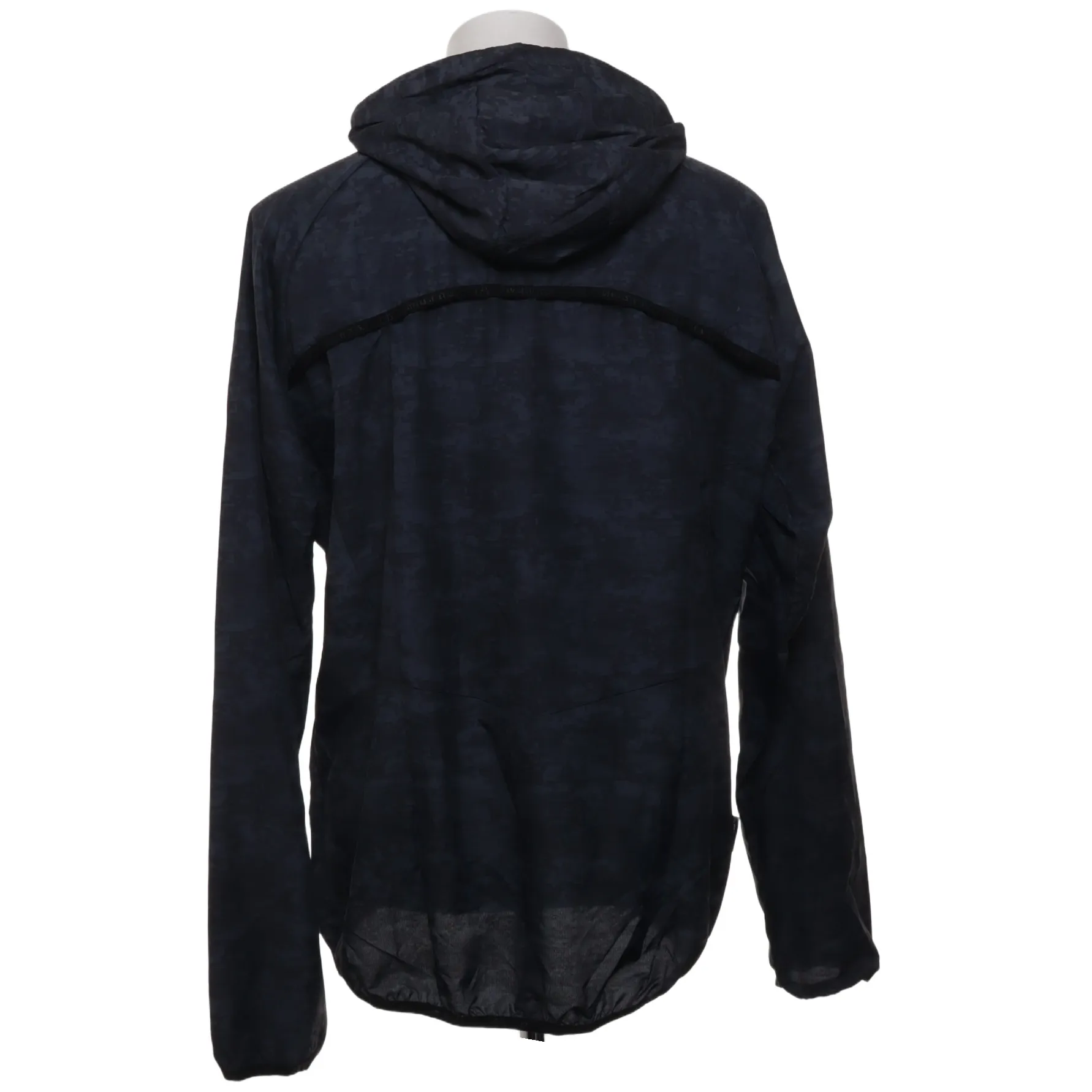 Gym Aesthetics - bild 2