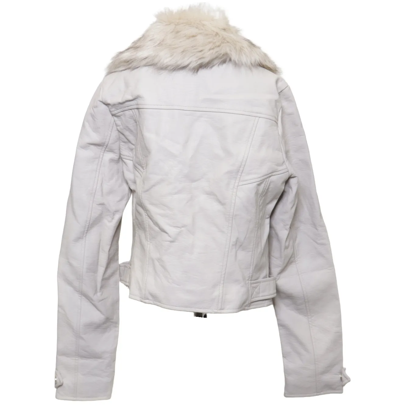 River Island - bild 2