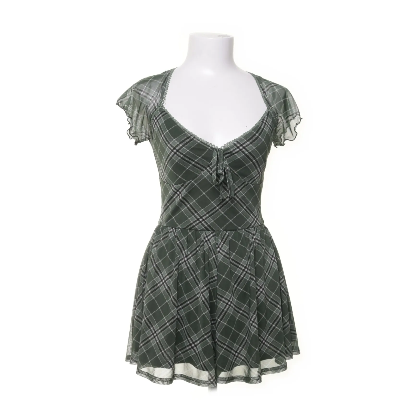 Urban Outfitters - Kleid - WMN-INT-M