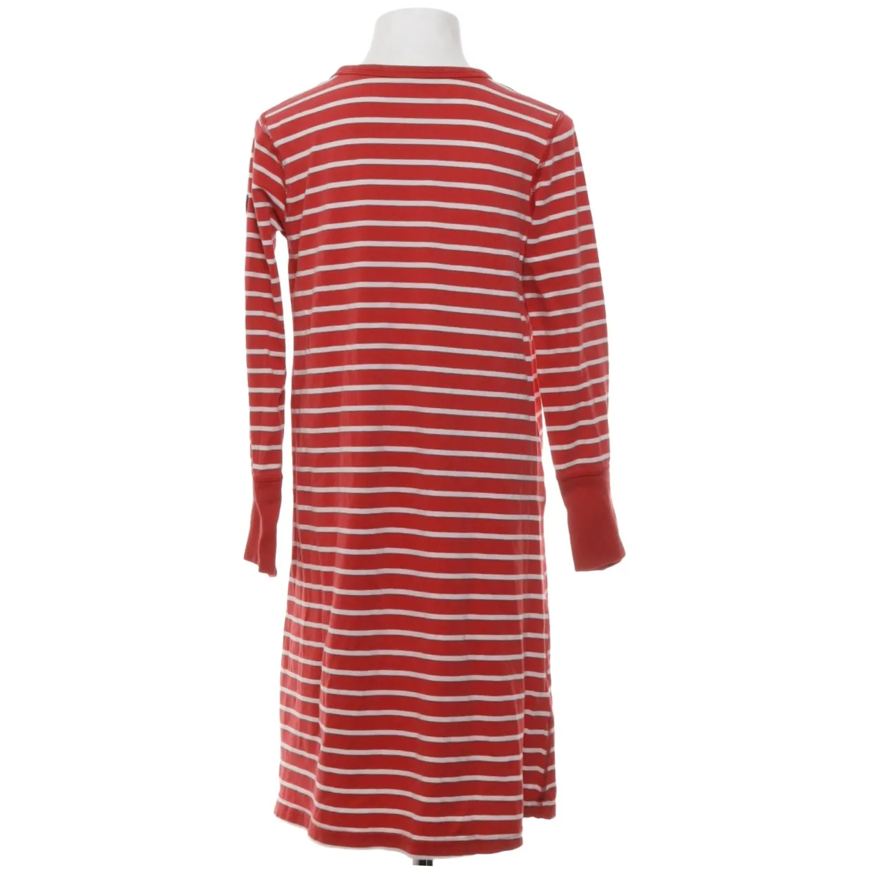 Polarn O. Pyret - bild 2