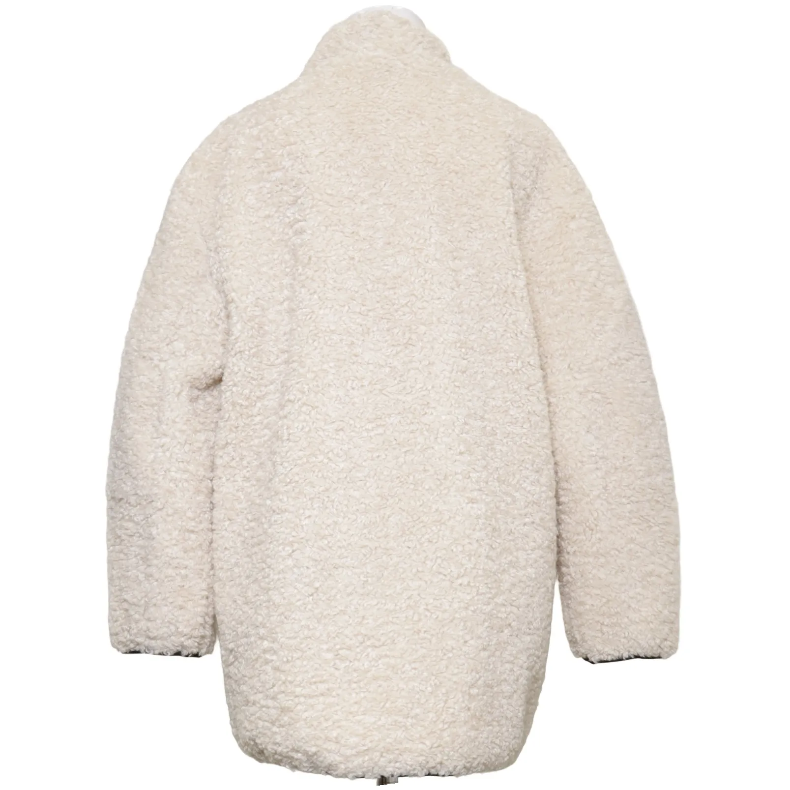 Soaked in Luxury - bild 2