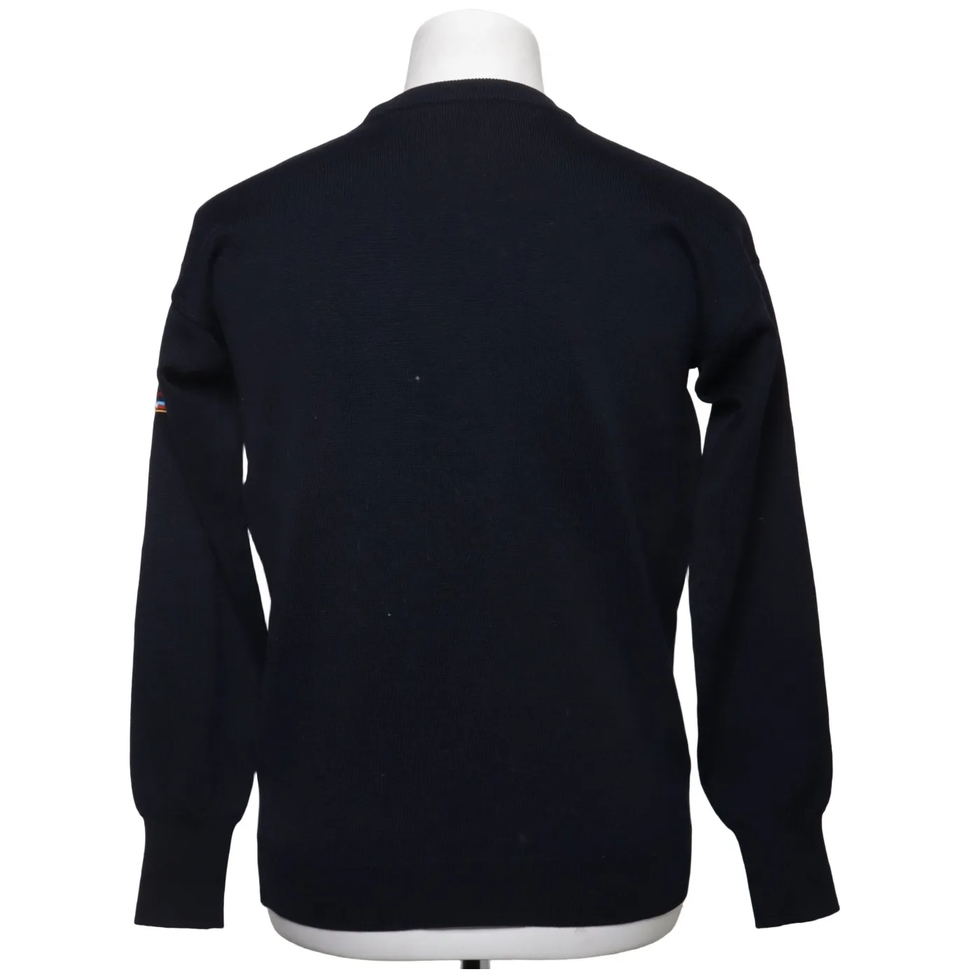 Evan-Picone - bild 2