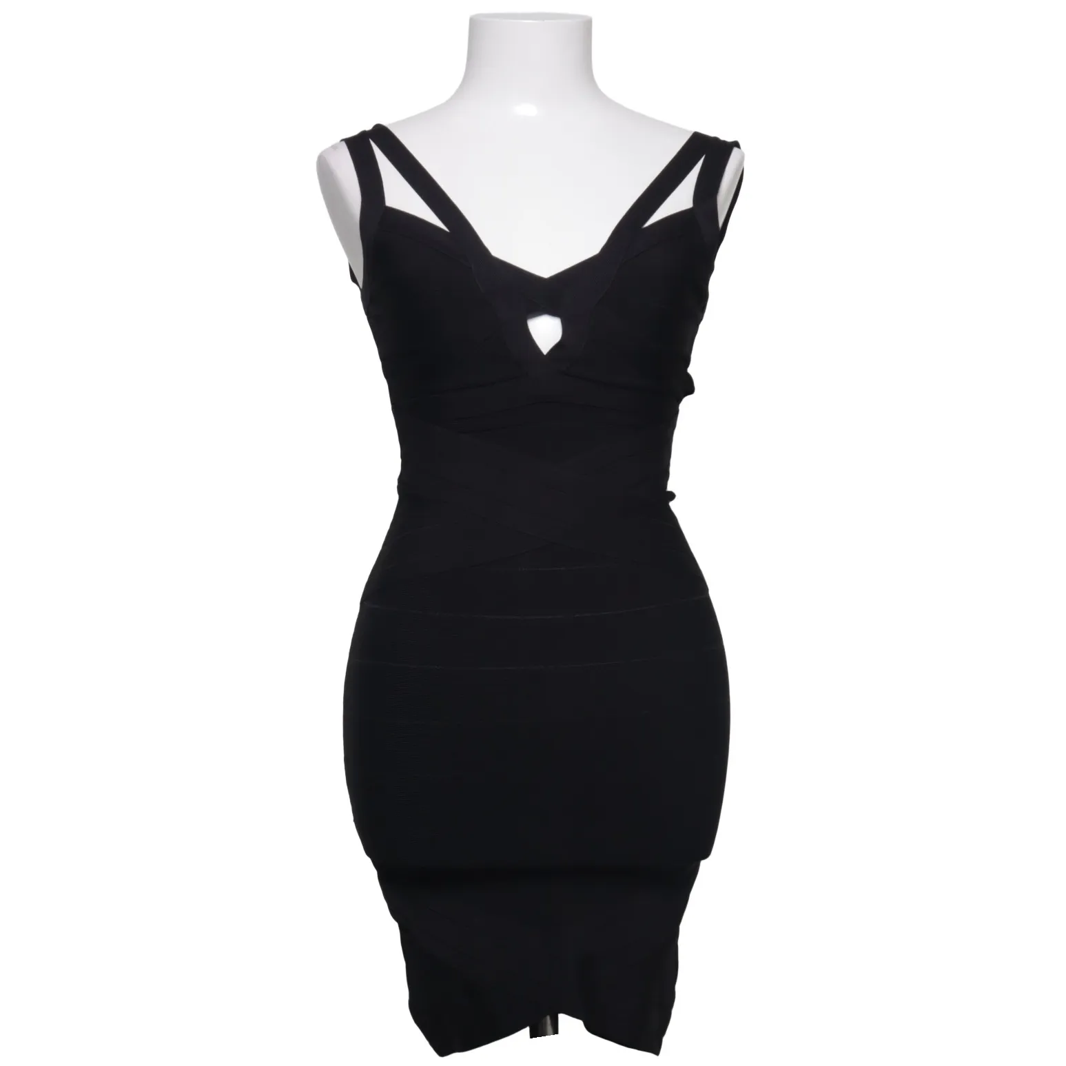 Bebe second hand | Shop second hand online easily on Sellpy.com. Bebe second hand | Shop second hand online easily on Sellpy.com.