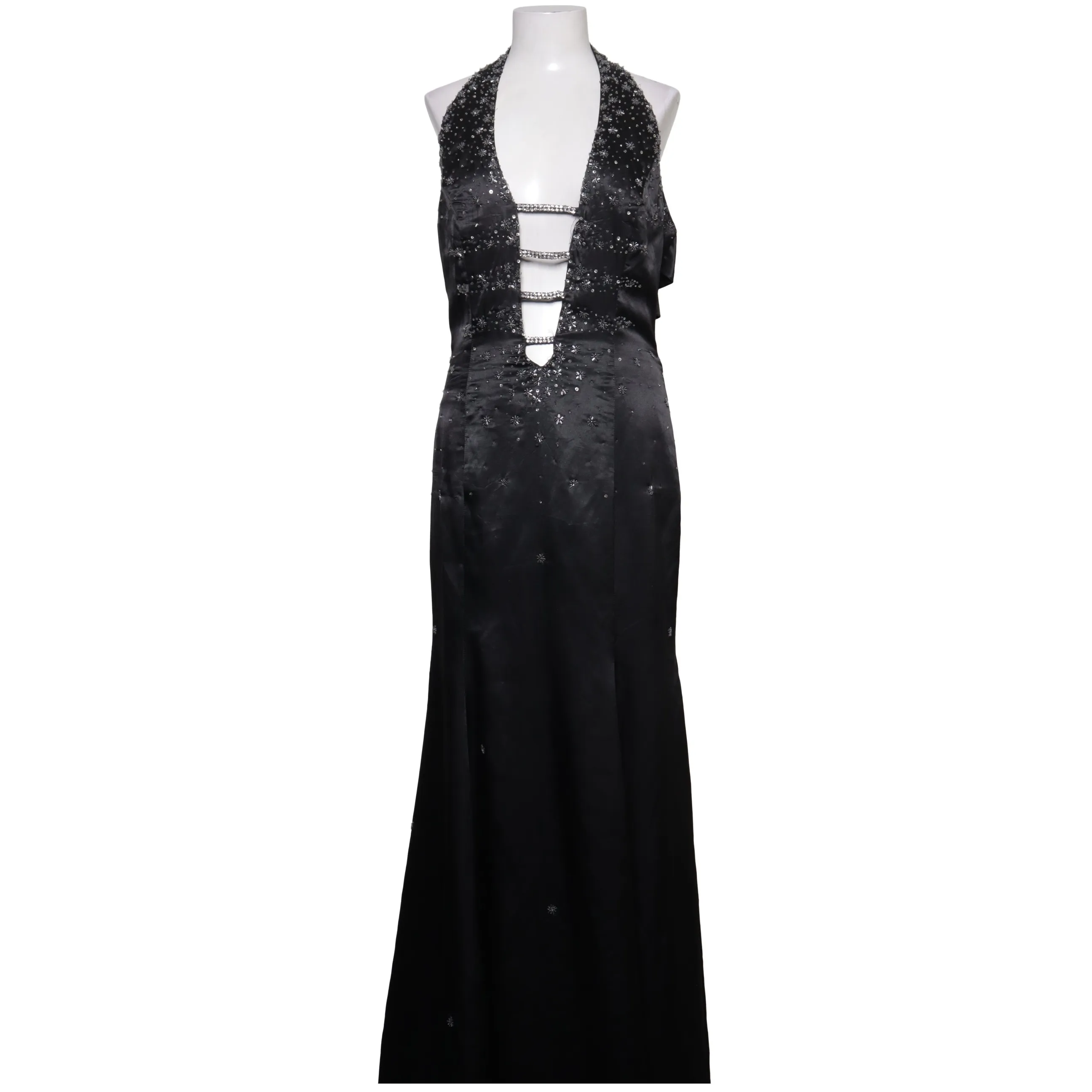 Cinderella - Abendkleid - WMN-EU-40