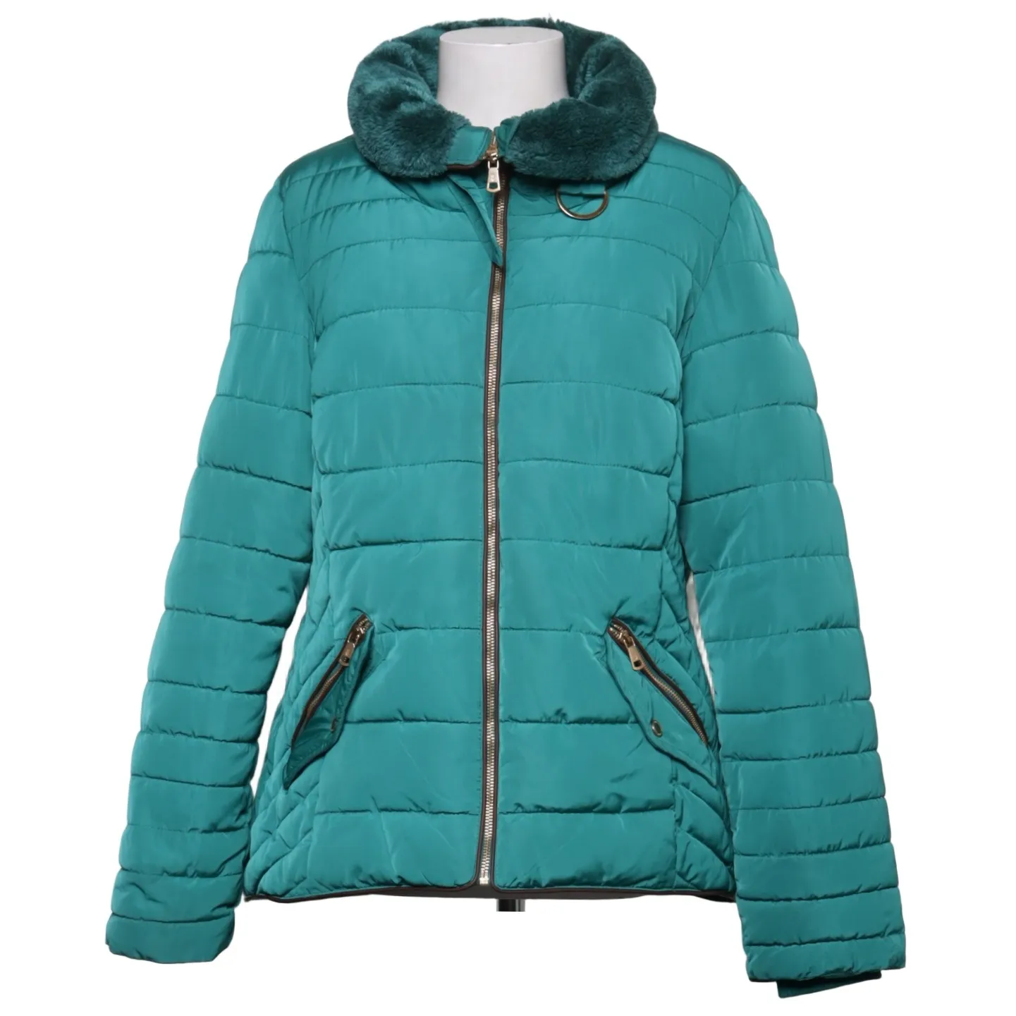 Holly & Whyte by Lindex