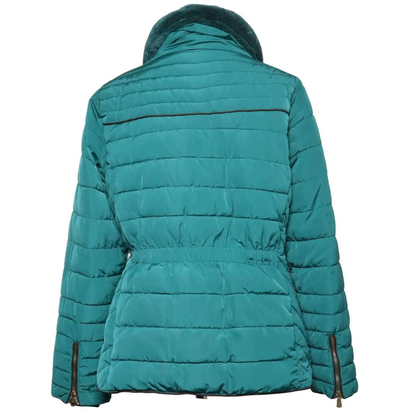 Holly & Whyte by Lindex - bild 2