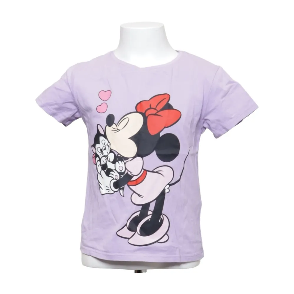H&M x Disney