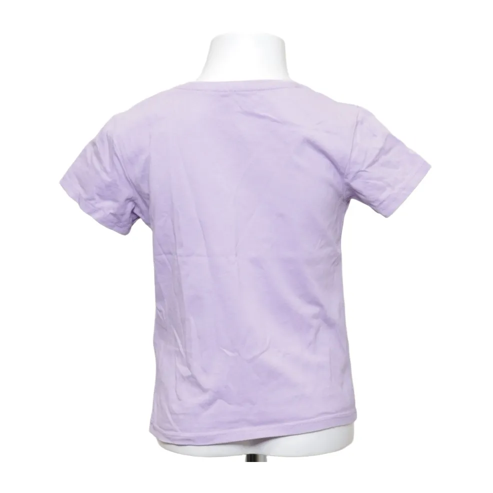 H&M x Disney - bild 2