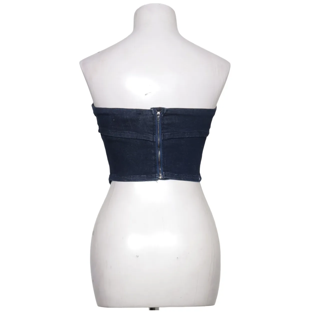 Pull & Bear - bild 2