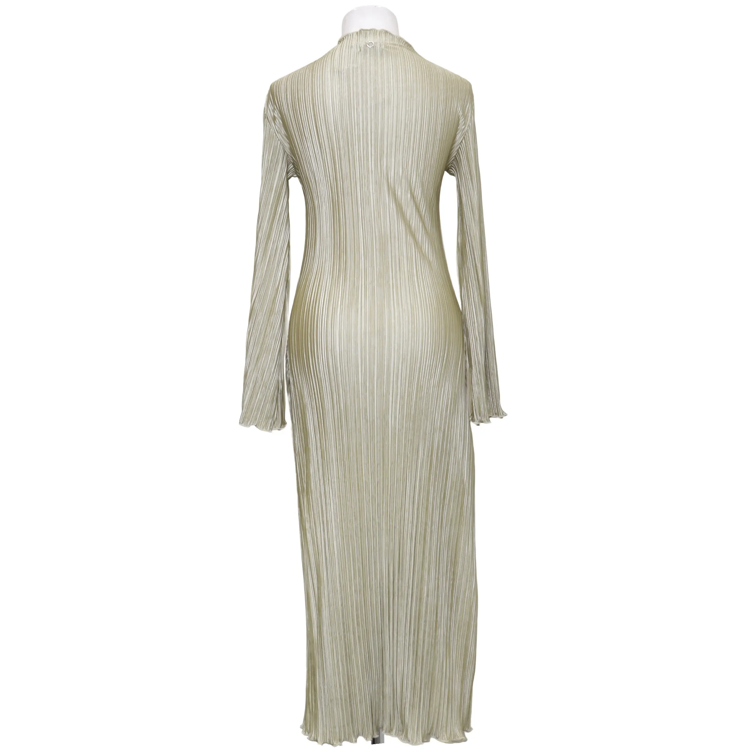 Studio Stockholm - bild 2