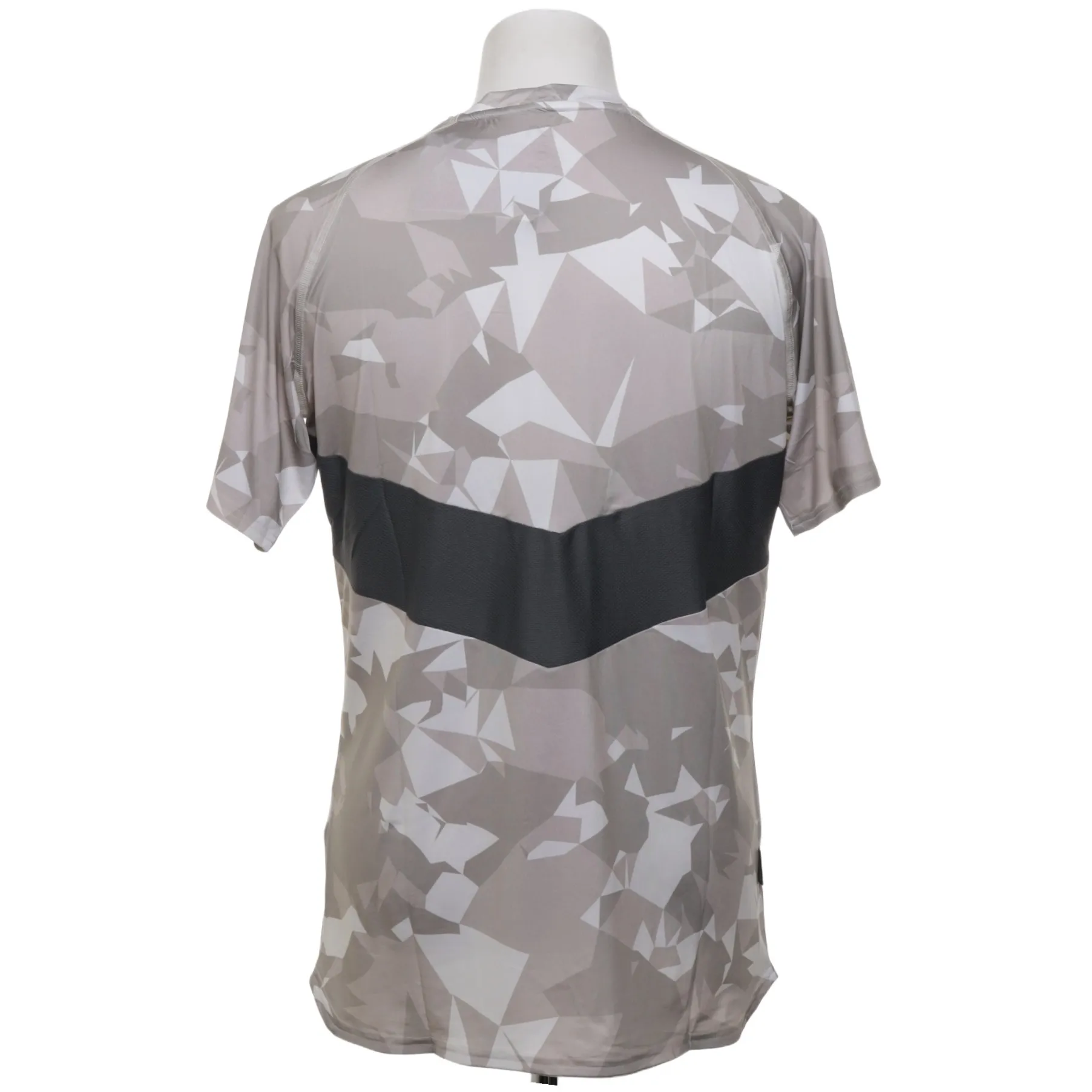 Gym Aesthetics - bild 2