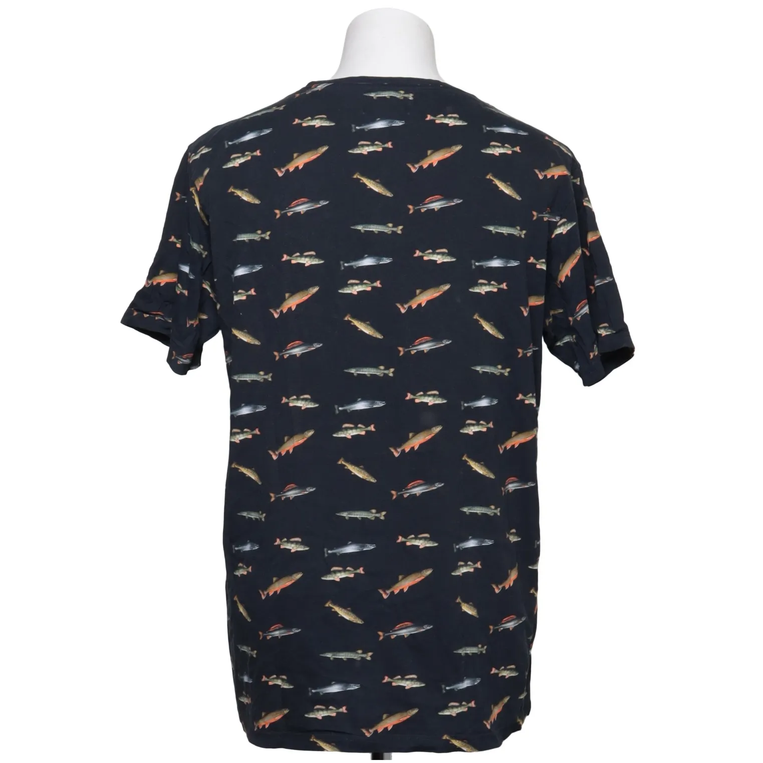 Sqrtn Company - bild 2