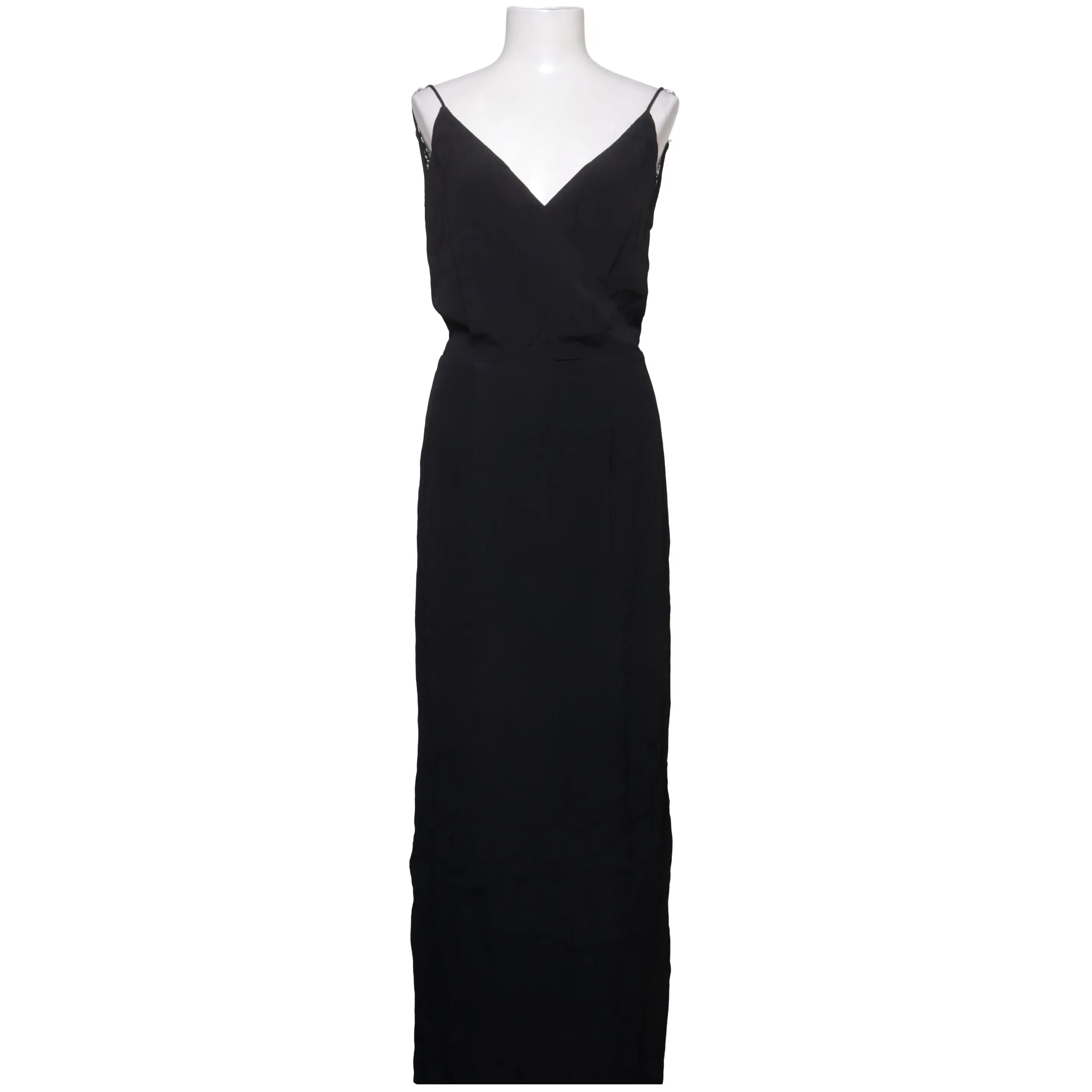 Samsøe & Samsøe, Långklänning, WMN-INT-S