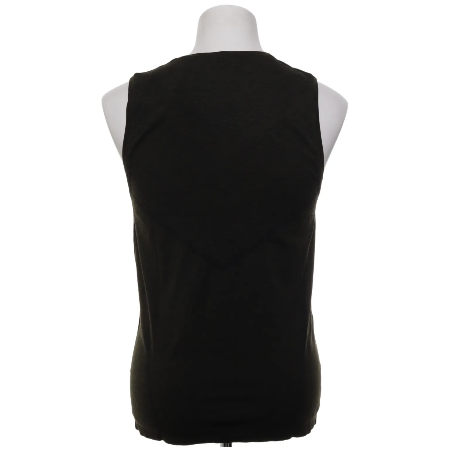 Gym Aesthetics - bild 2