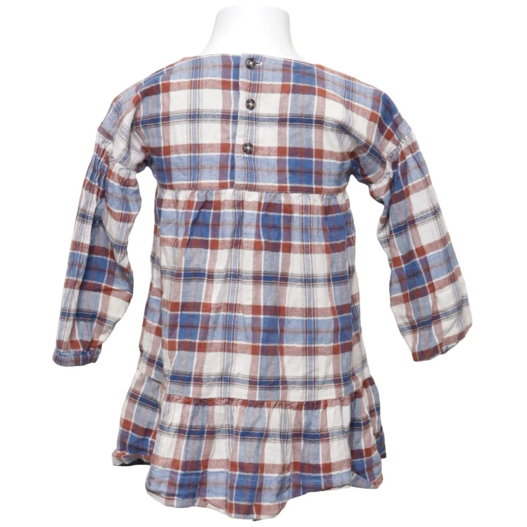 Petit Bateau - bild 2