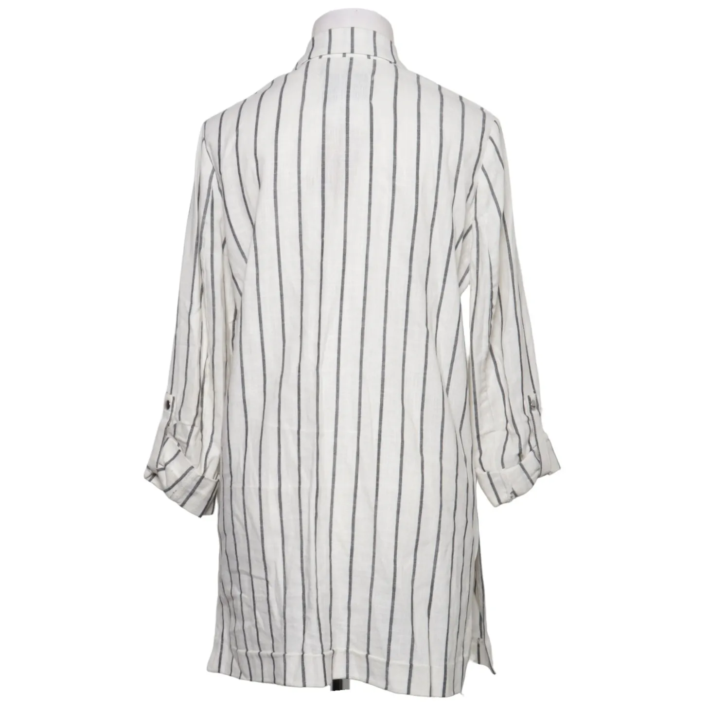 Stradivarius - bild 2