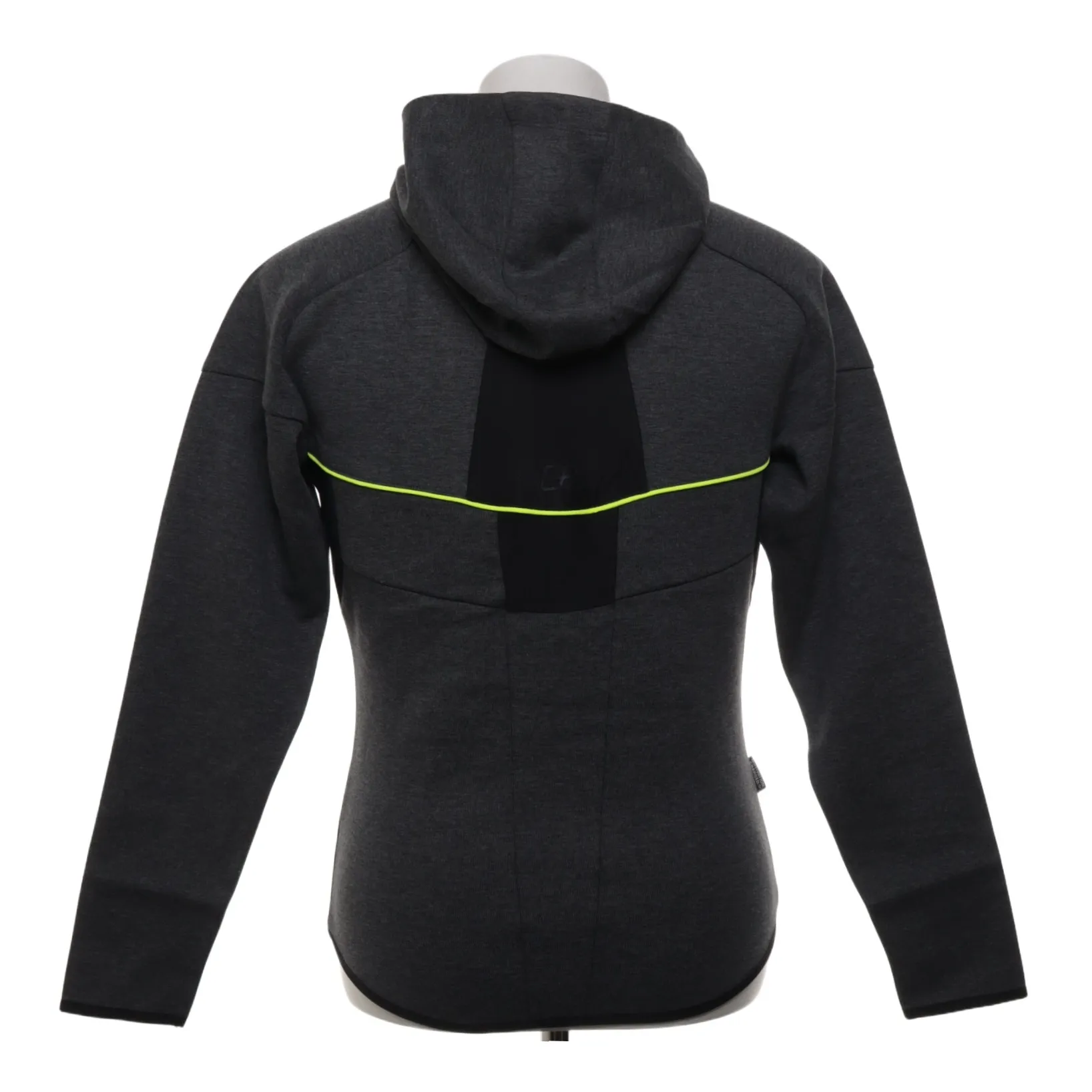 Gym Aesthetics - bild 2