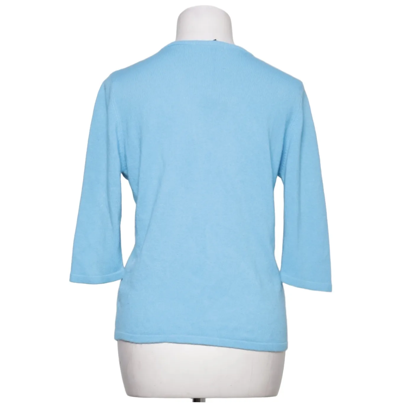 Marks & Spencer - bild 2