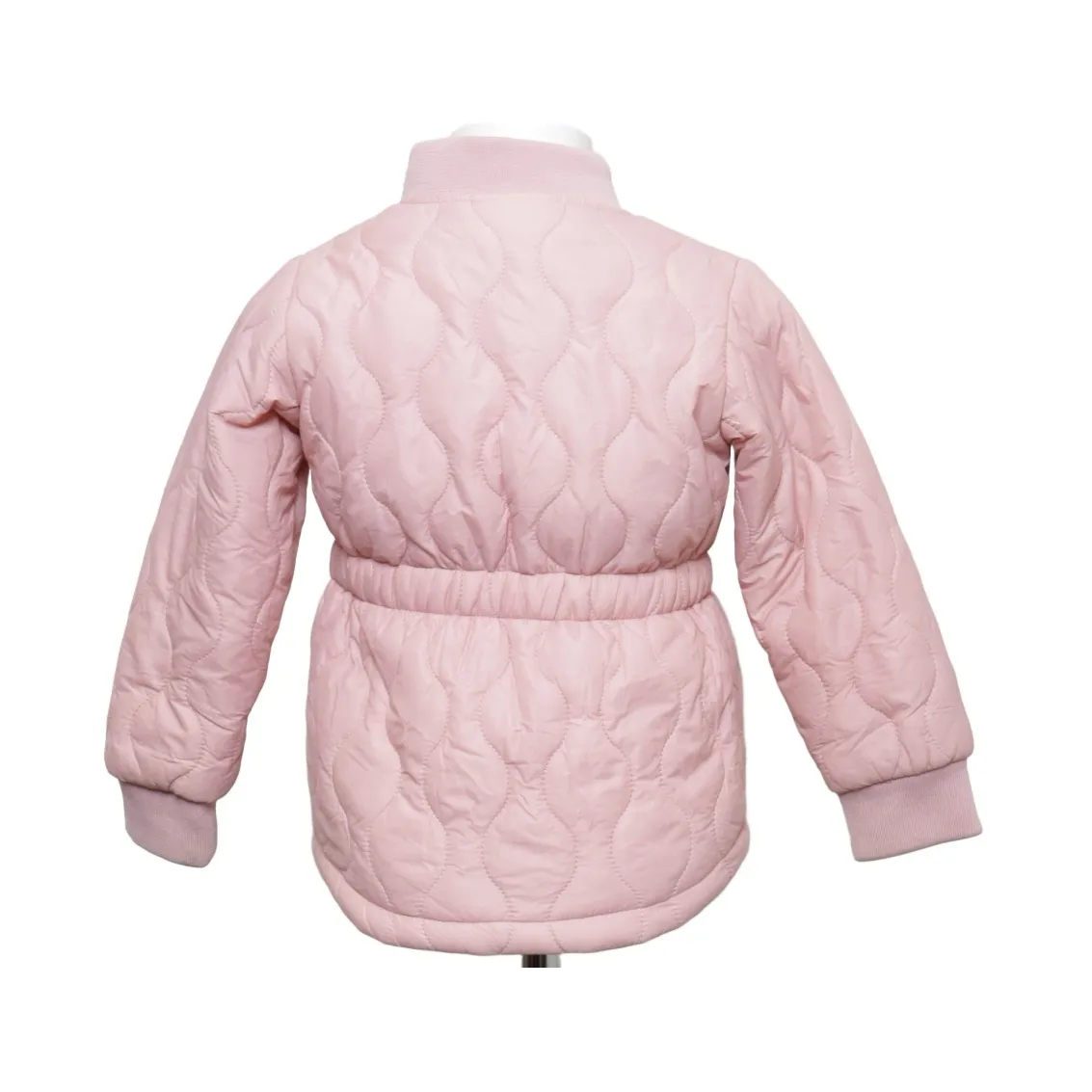 Samsa Young - bild 2