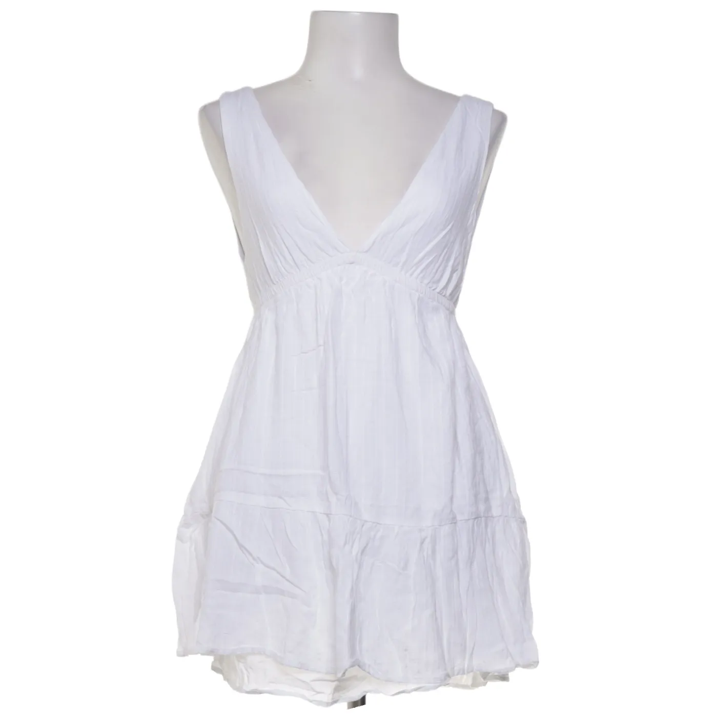 Pull & Bear - Kleid - WMN-INT-S