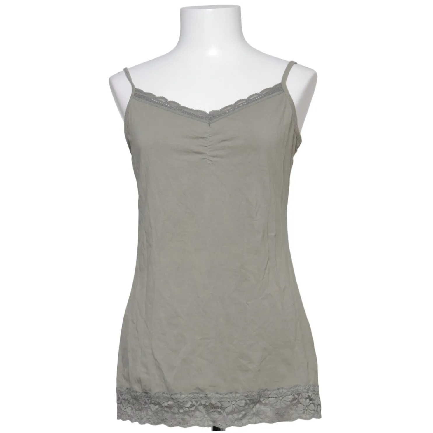 Favourites by KappAhl - Tank­top - WMN-EU-44/46