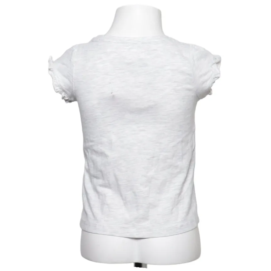 L.O.G.G by H&M - bild 2